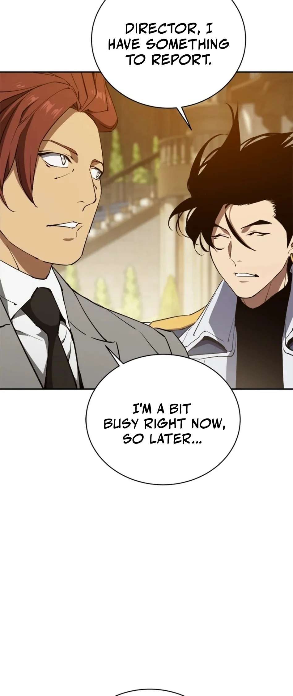 Page 4 of Chapter 61