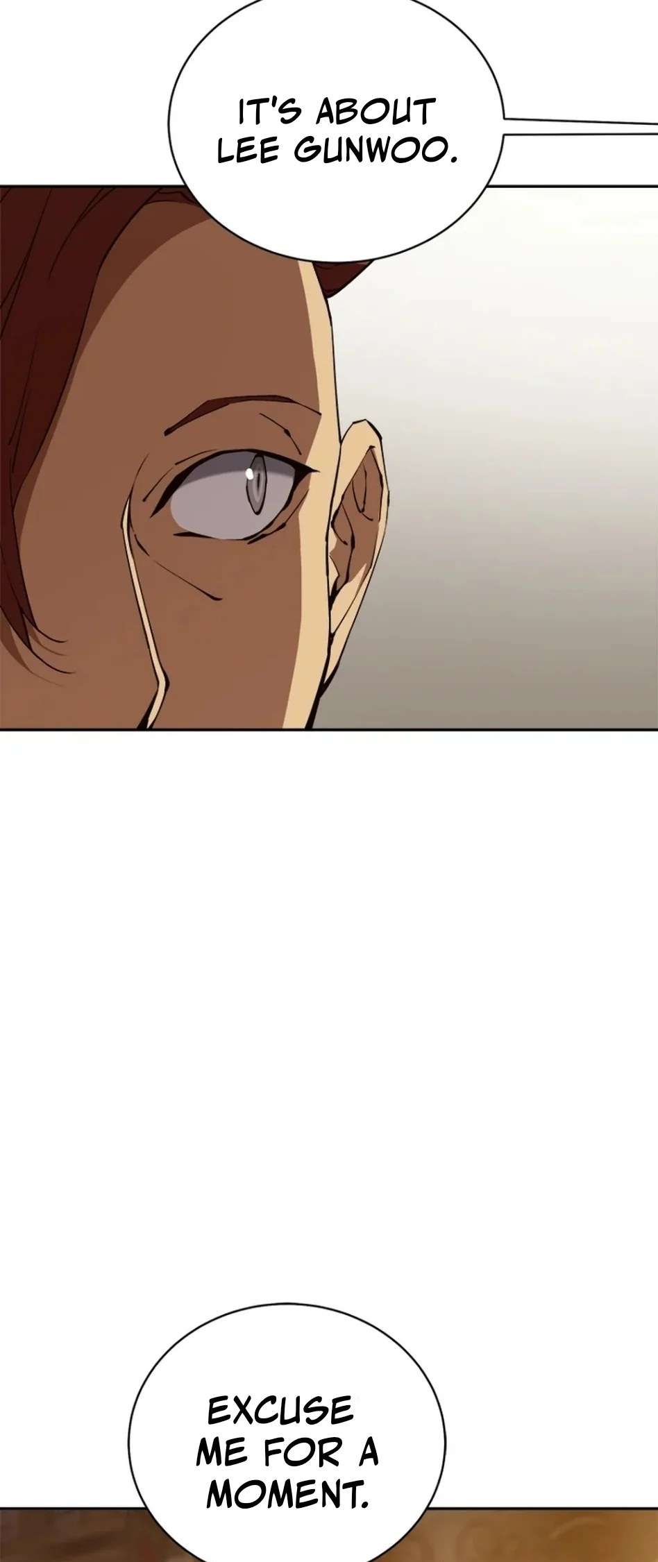 Page 5 of Chapter 61