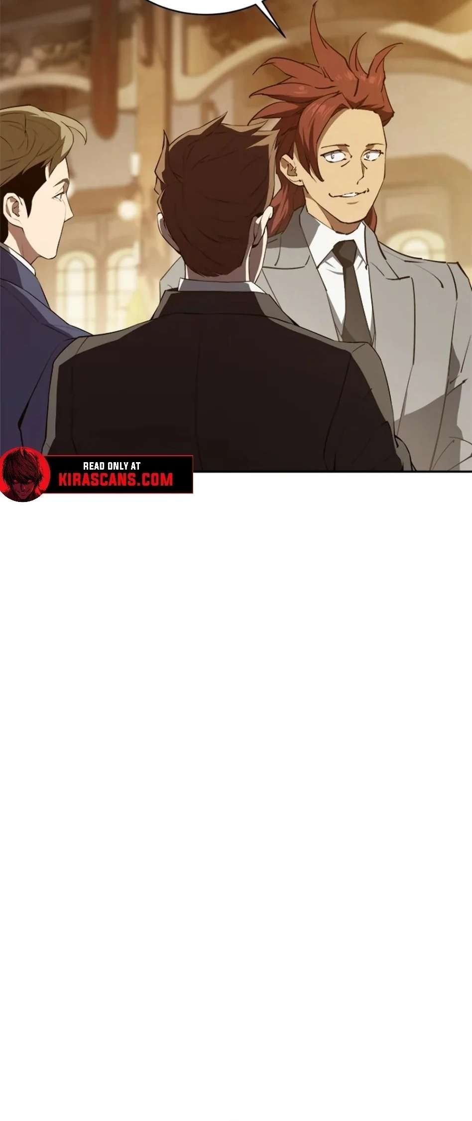 Page 6 of Chapter 61