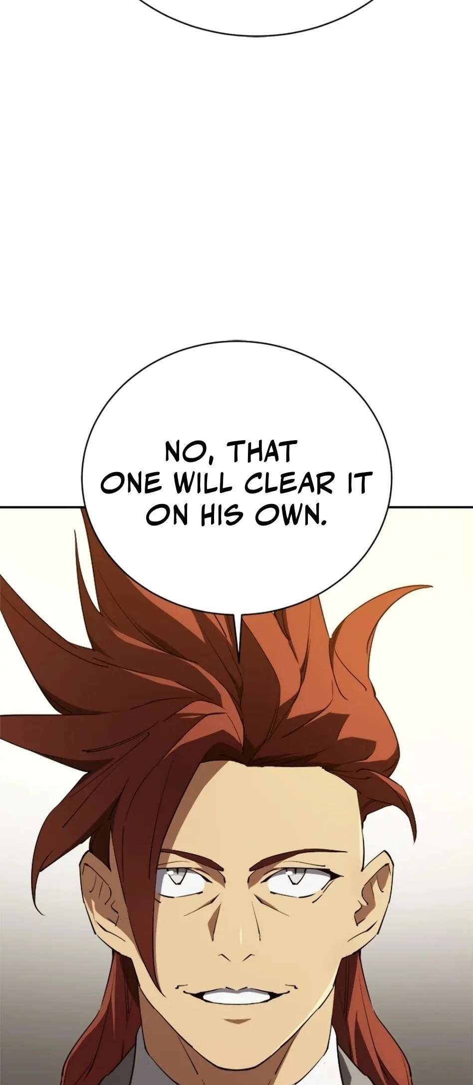 Page 9 of Chapter 61