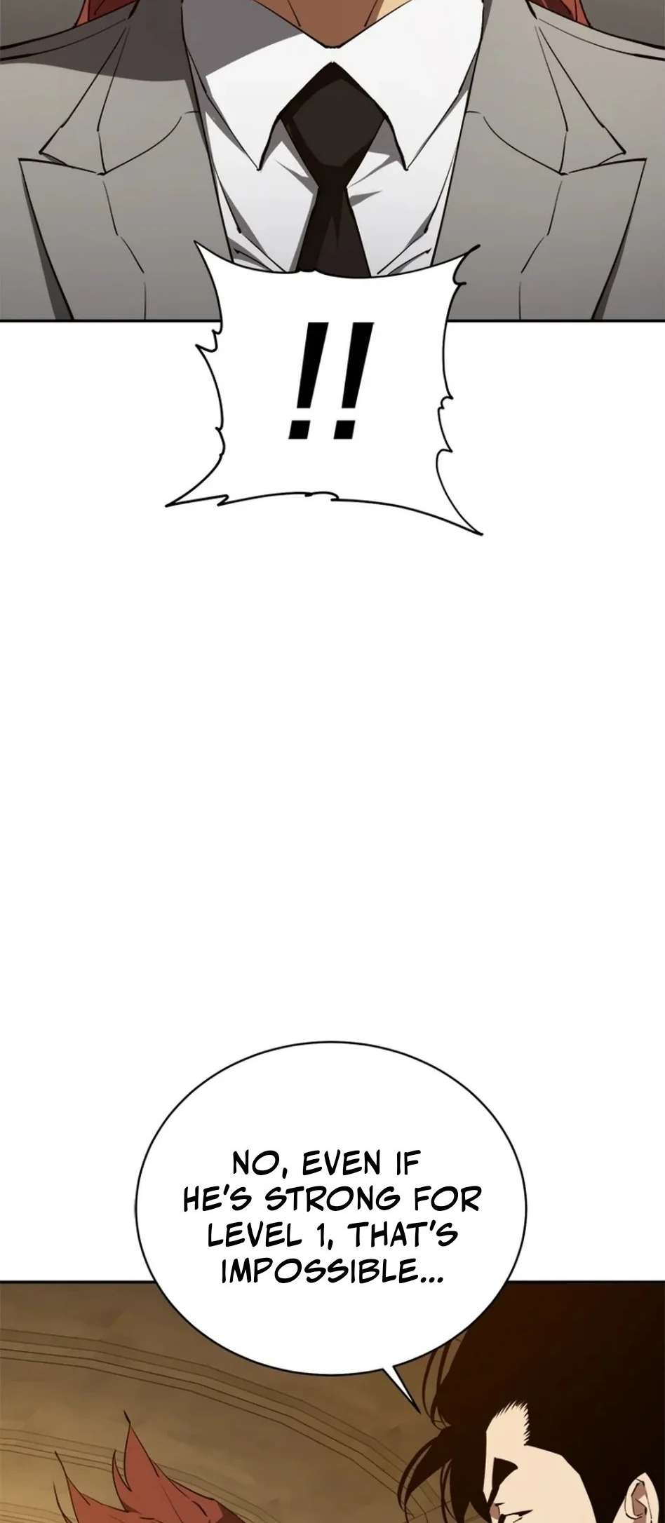 Page 10 of Chapter 61