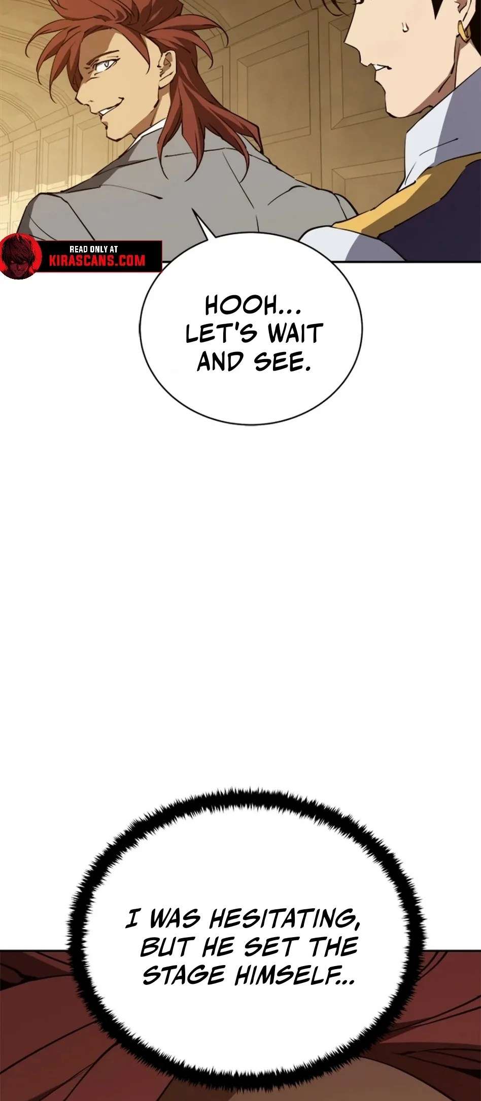 Page 11 of Chapter 61