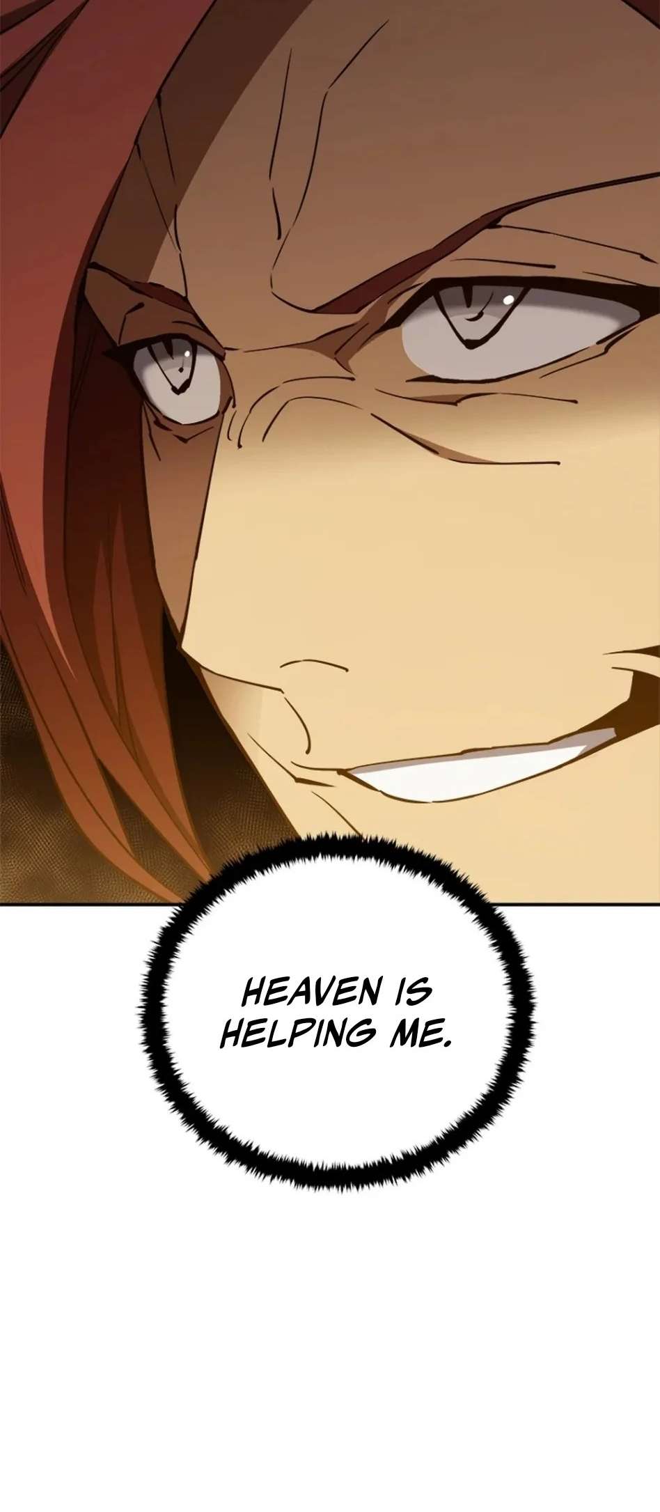Page 12 of Chapter 61