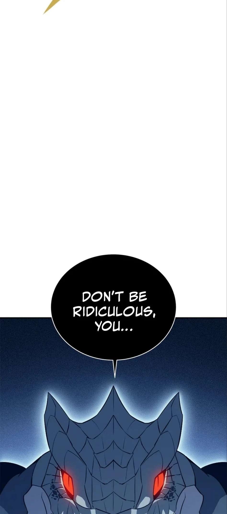 Page 14 of Chapter 61