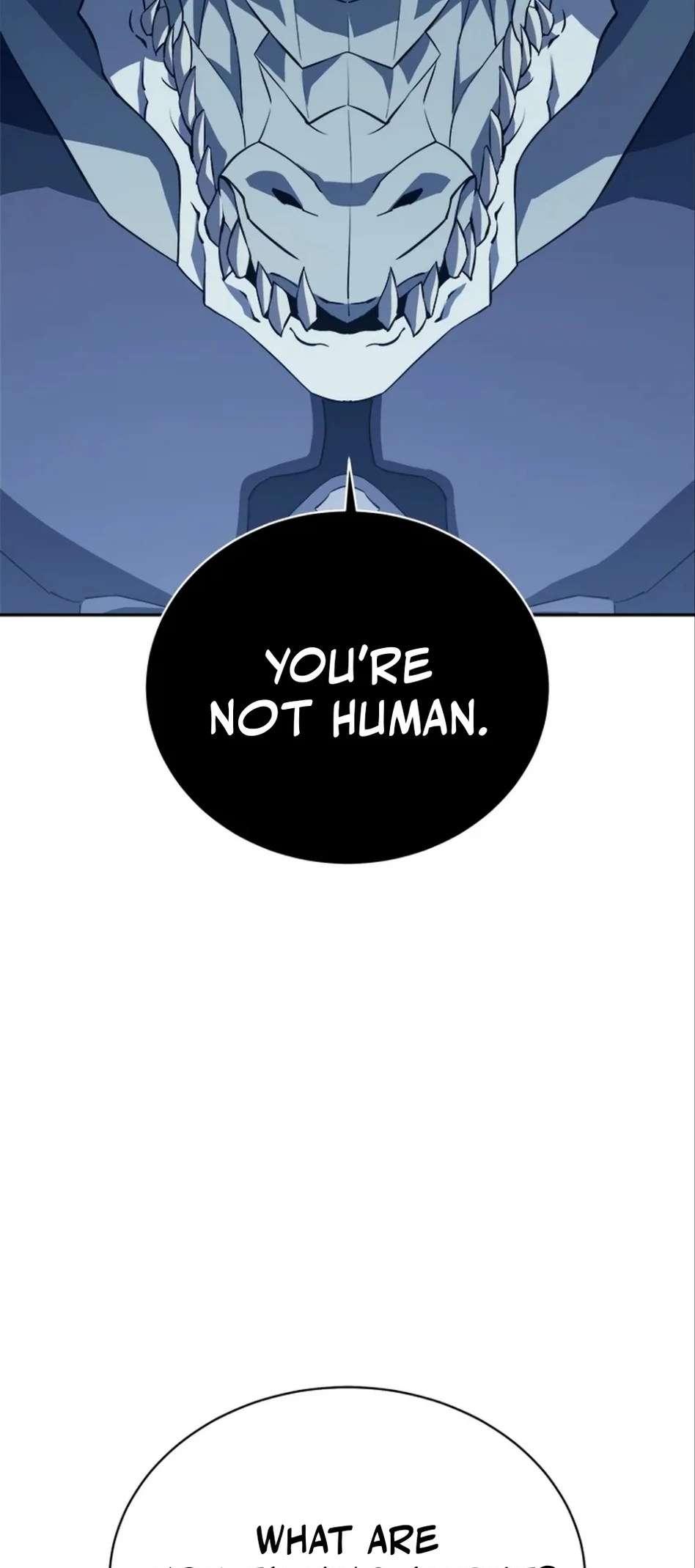 Page 15 of Chapter 61