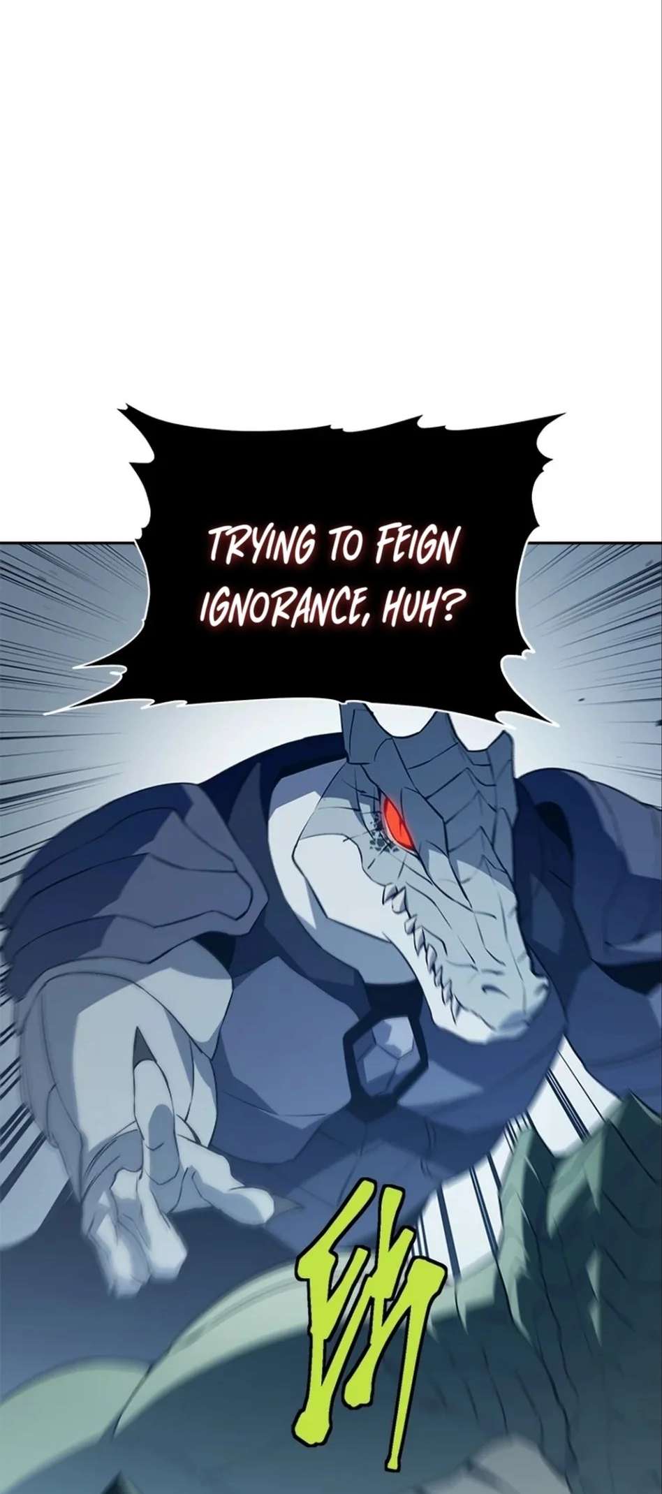 Page 17 of Chapter 61