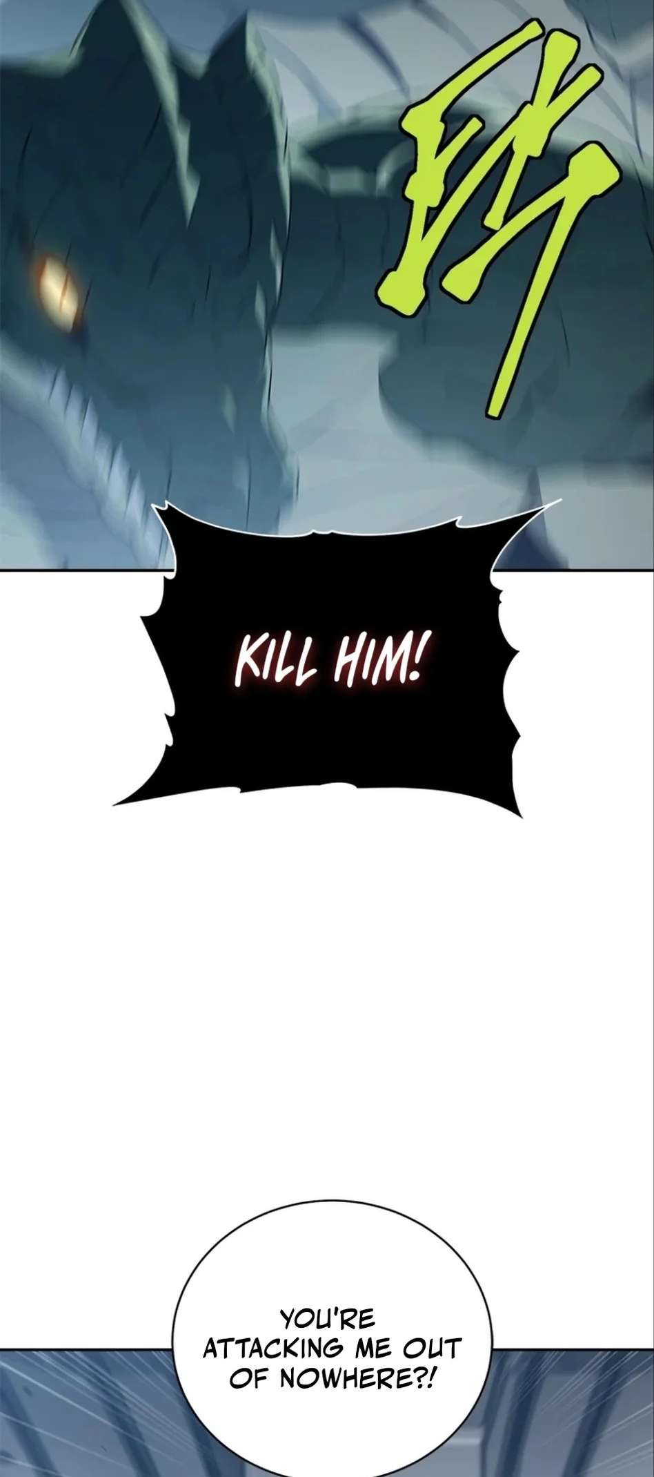 Page 18 of Chapter 61