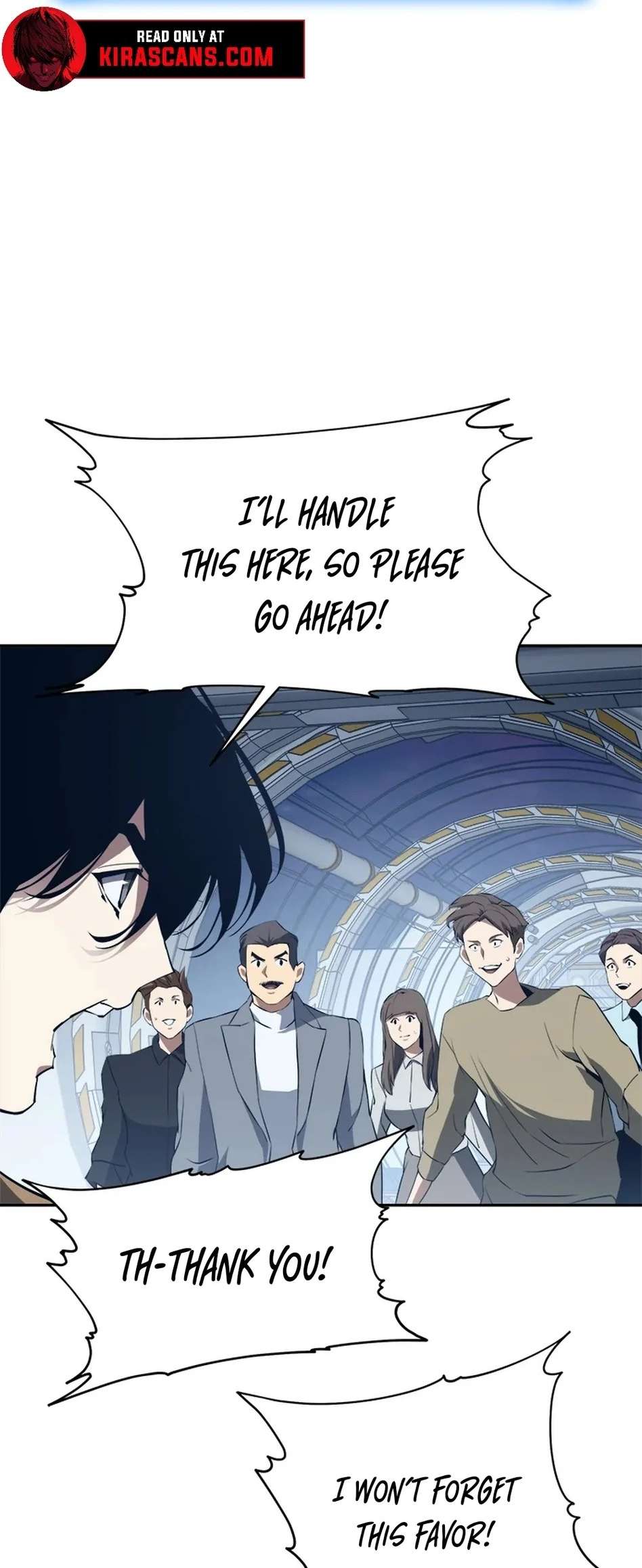 Page 23 of Chapter 61