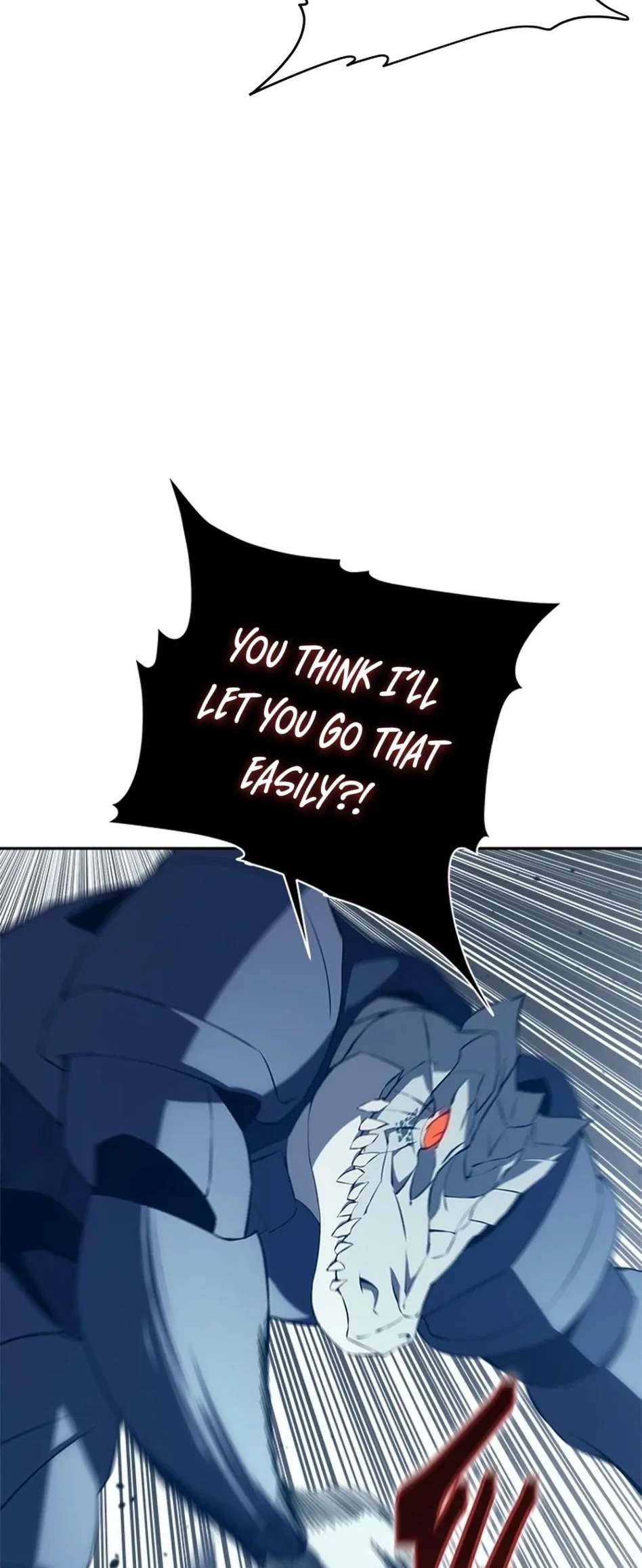Page 24 of Chapter 61