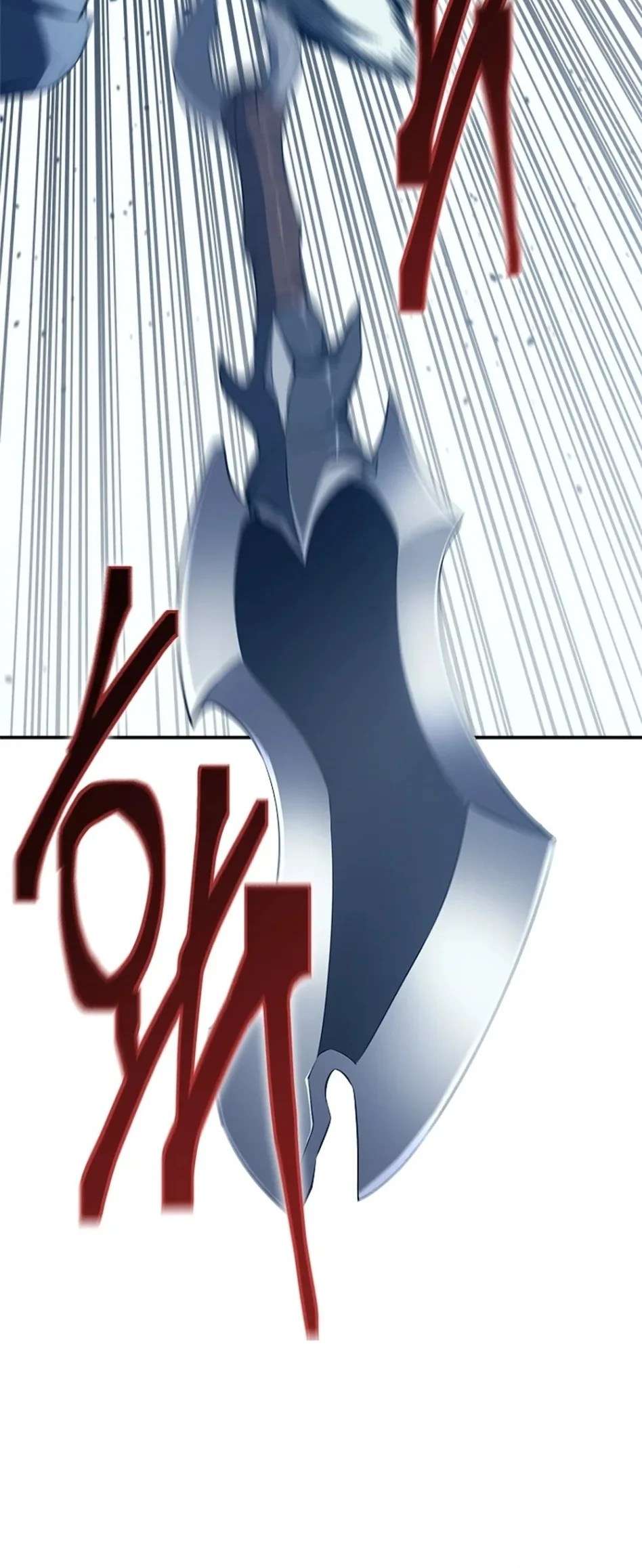 Page 25 of Chapter 61