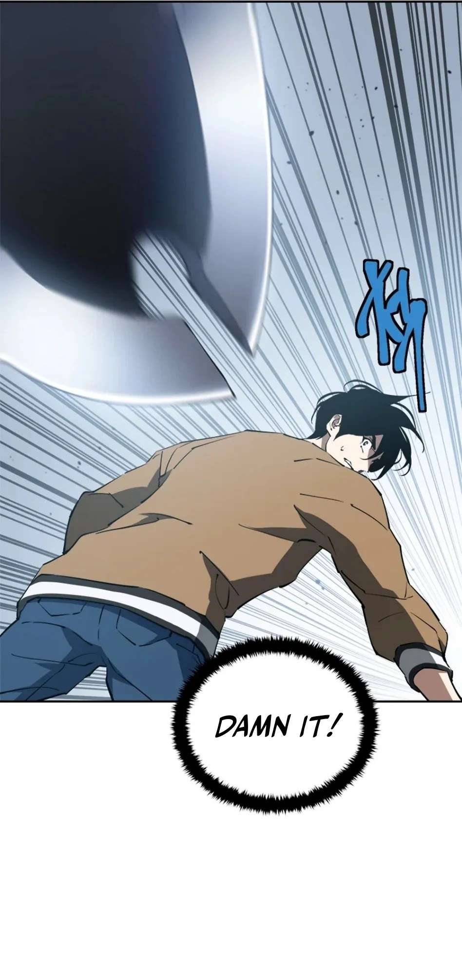 Page 26 of Chapter 61