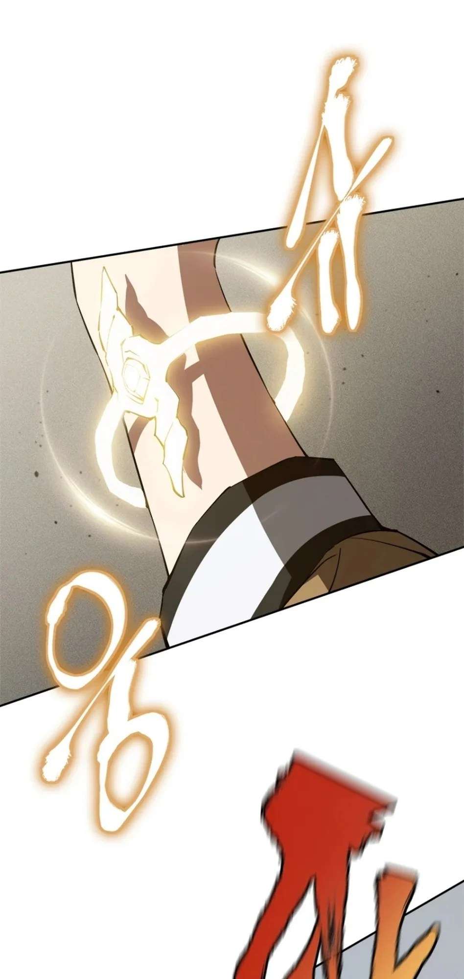 Page 27 of Chapter 61
