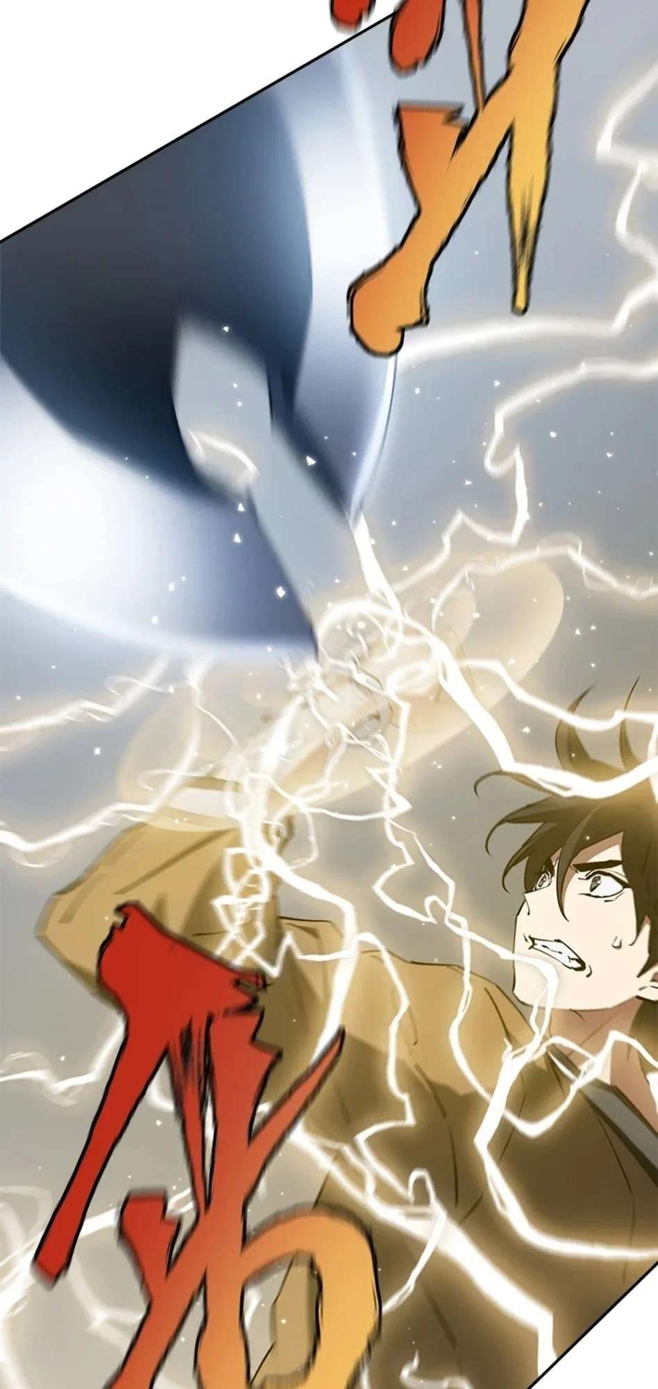 Page 28 of Chapter 61
