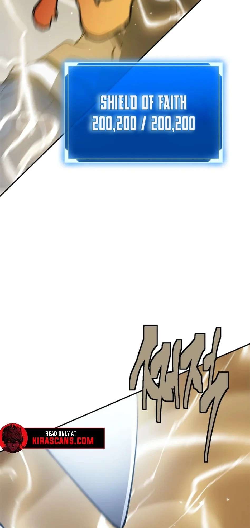 Page 29 of Chapter 61