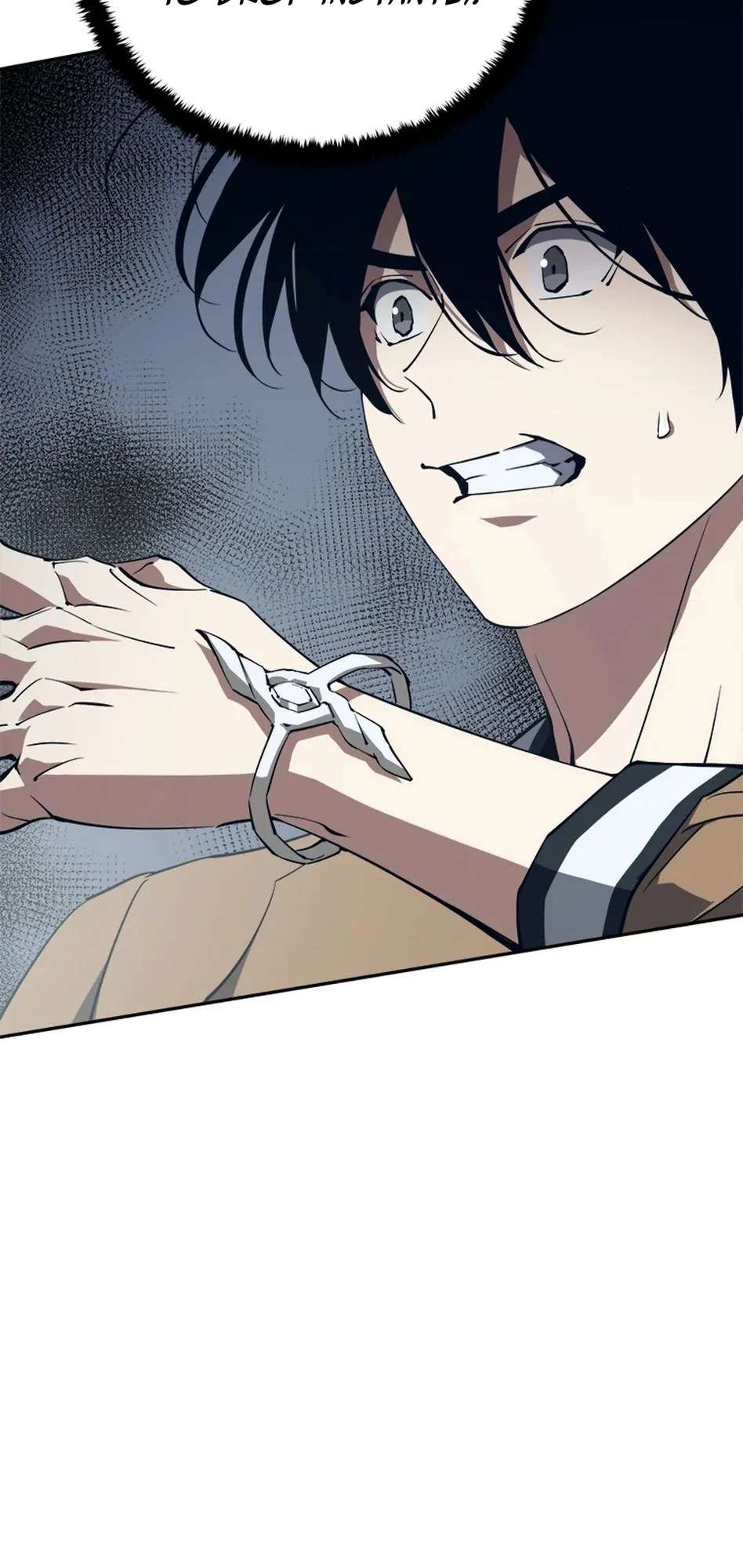 Page 32 of Chapter 61