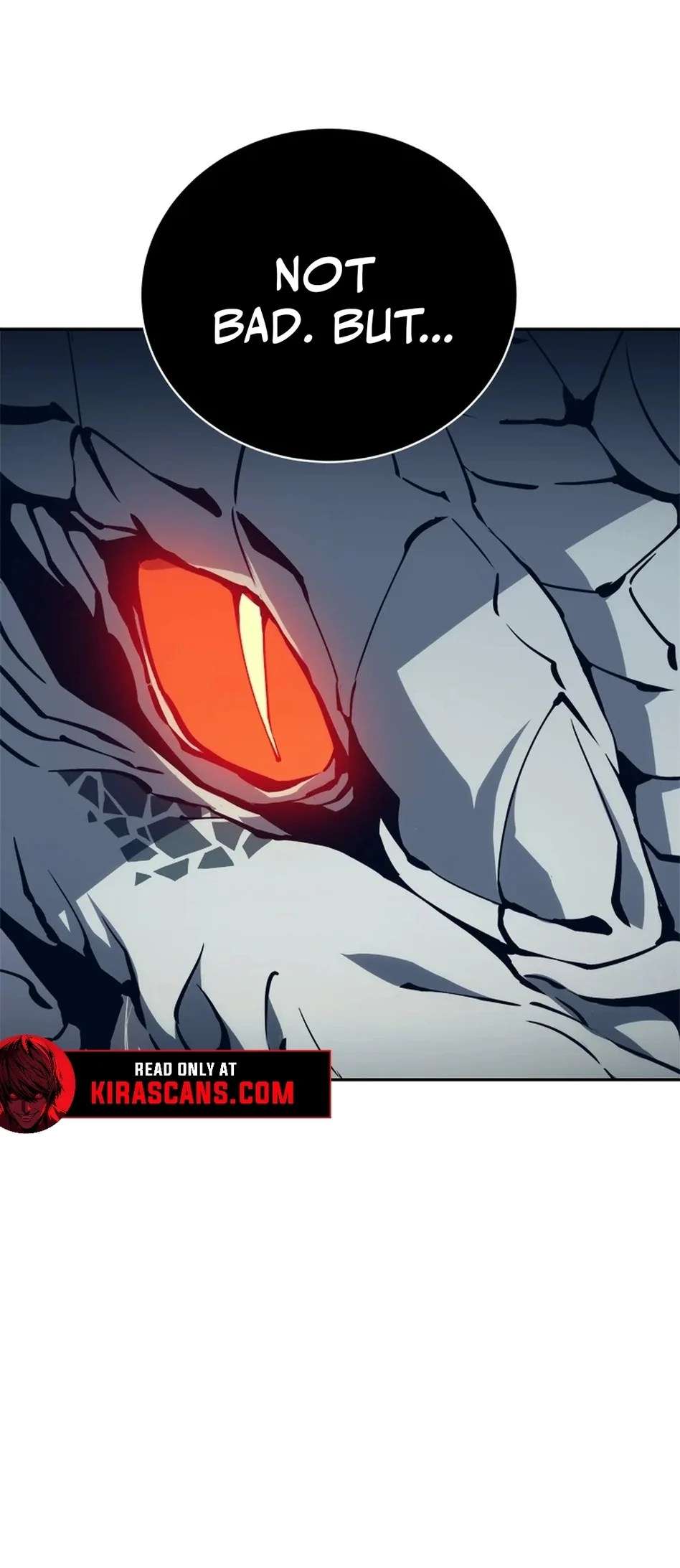Page 33 of Chapter 61