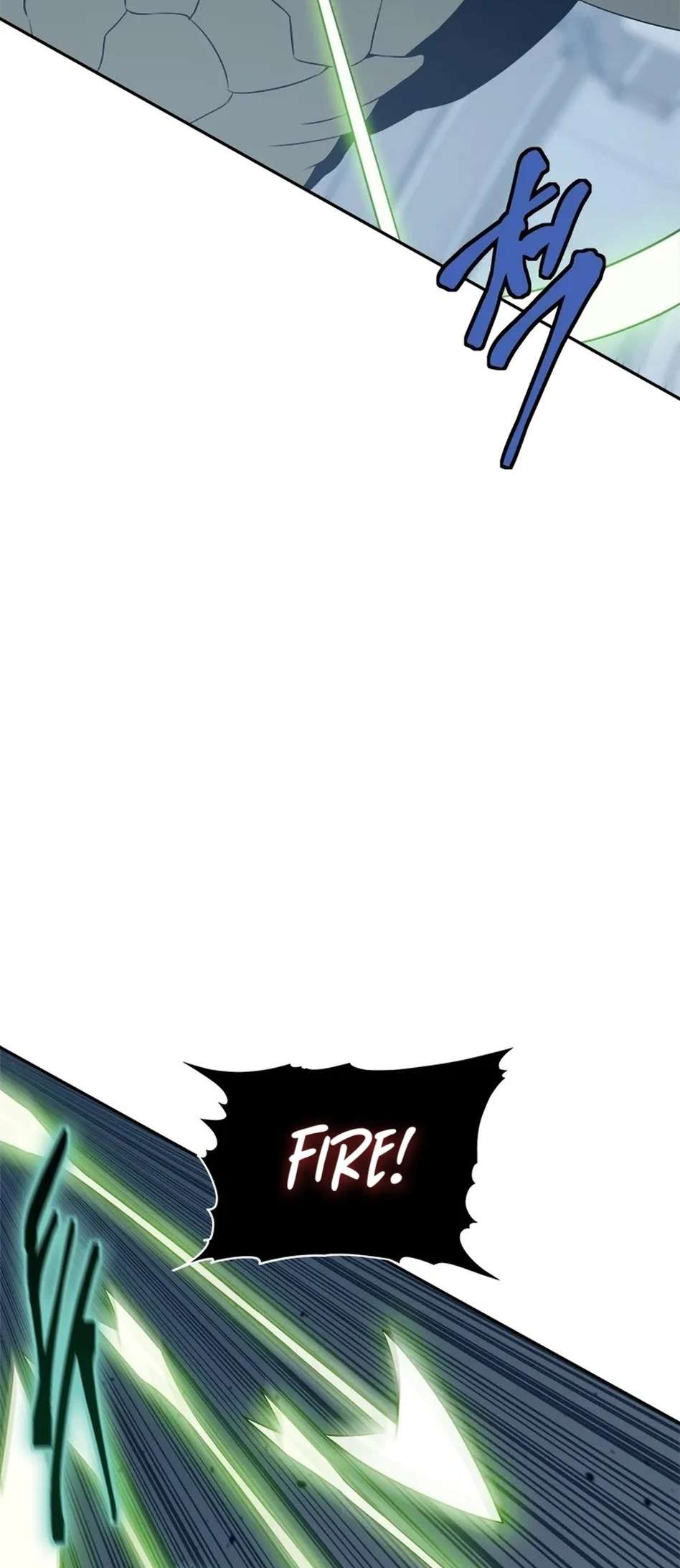 Page 35 of Chapter 61