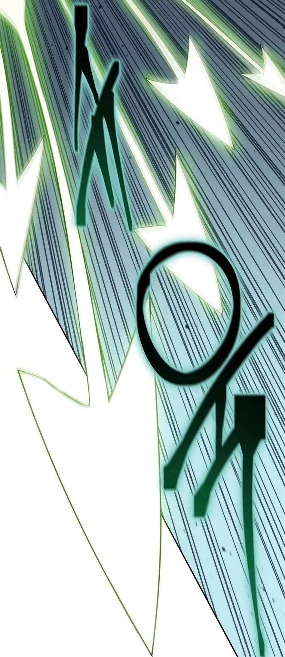 Page 36 of Chapter 61
