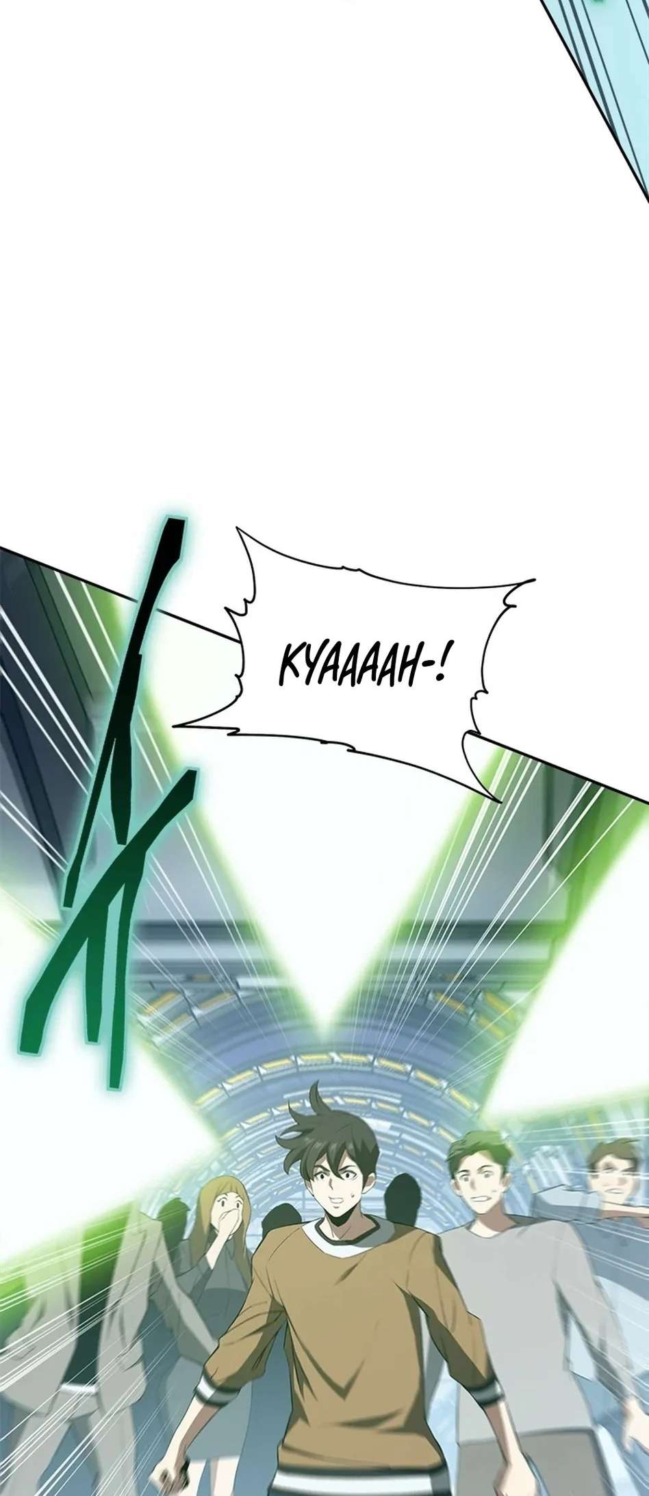 Page 37 of Chapter 61