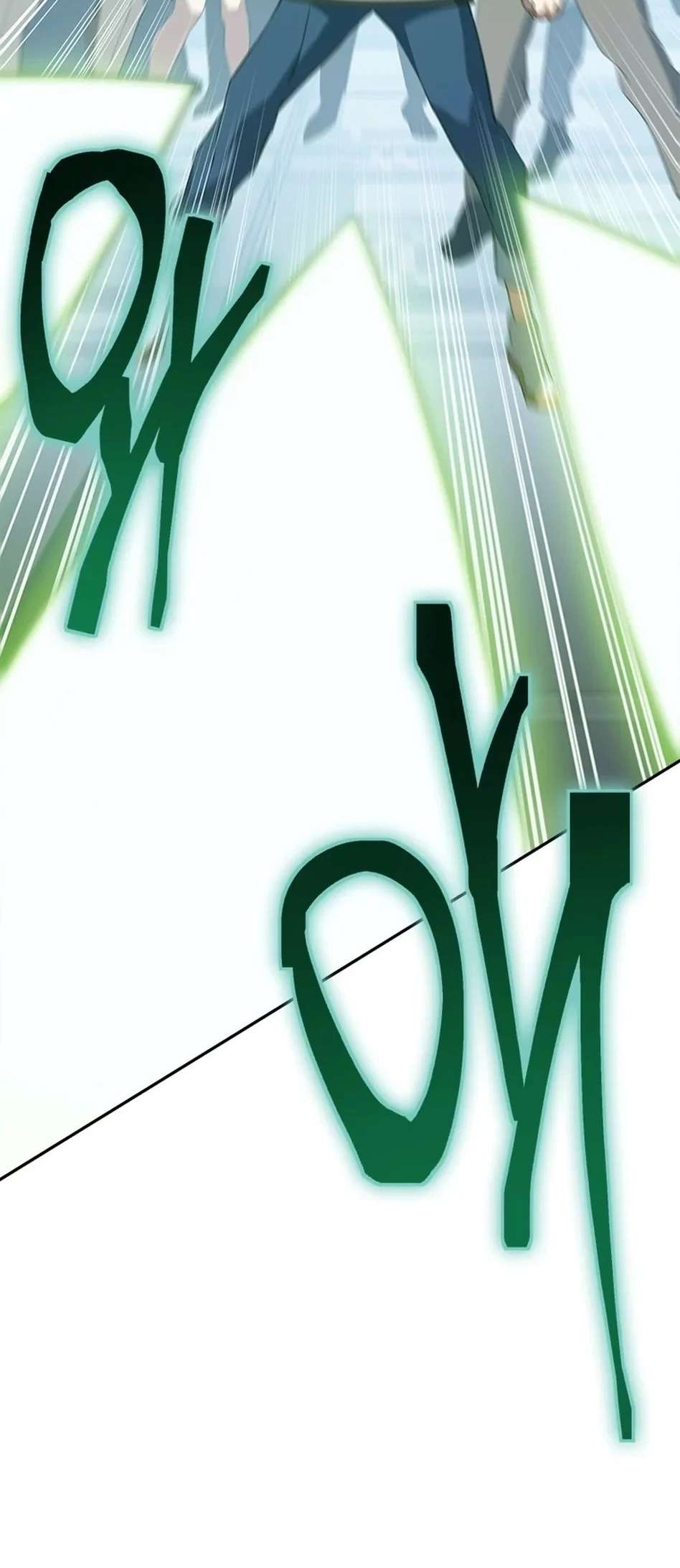 Page 38 of Chapter 61