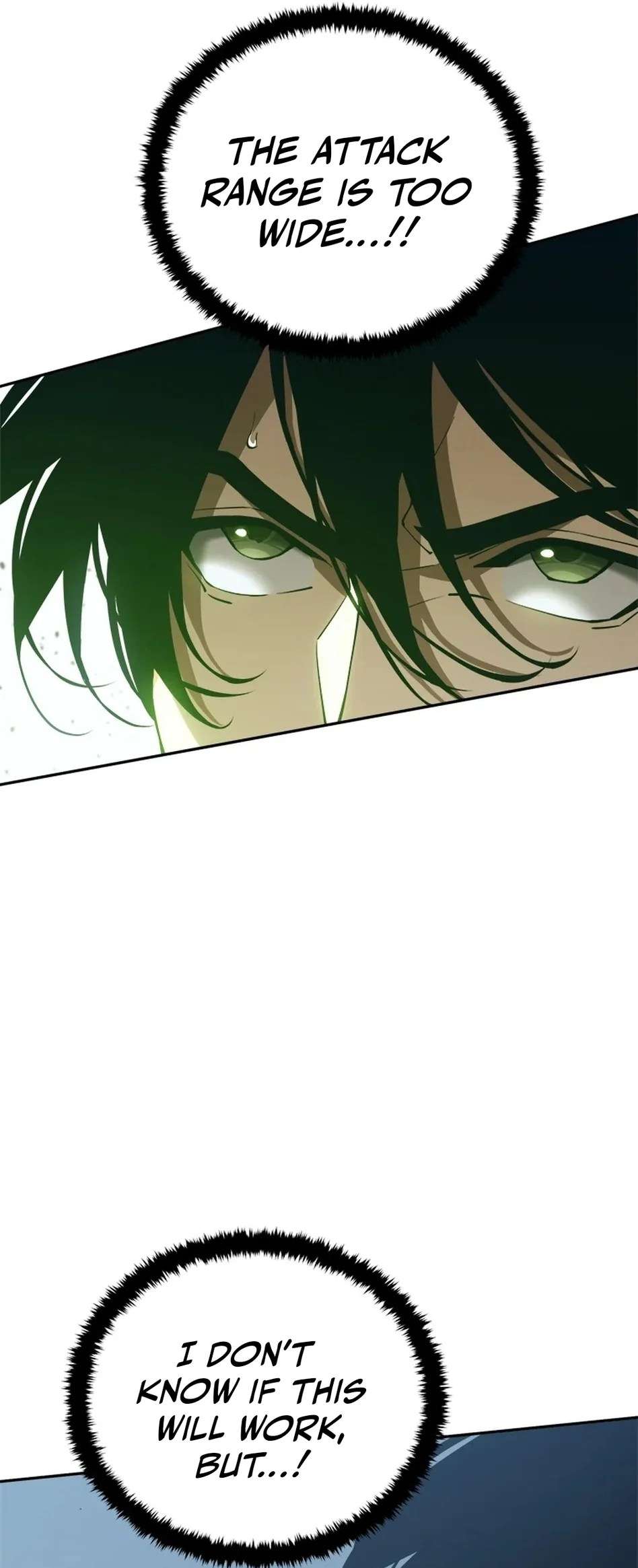 Page 39 of Chapter 61