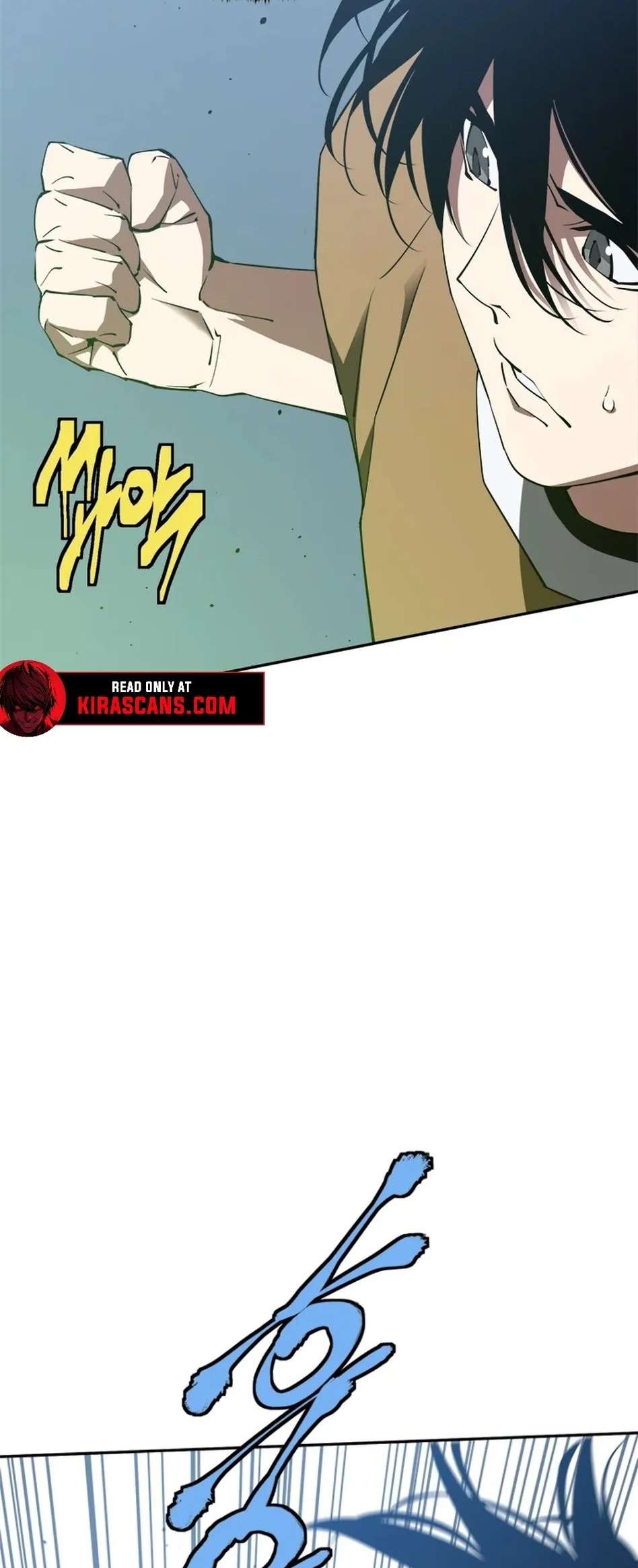 Page 40 of Chapter 61
