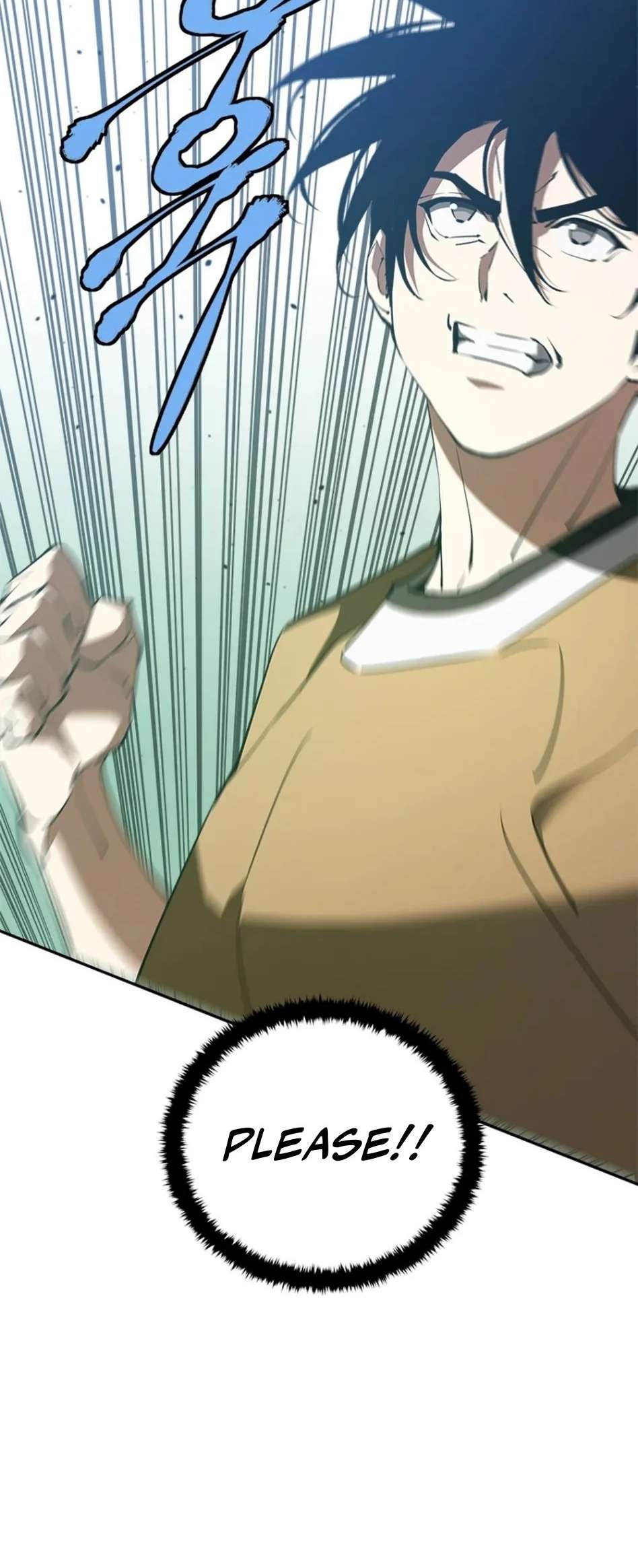 Page 41 of Chapter 61