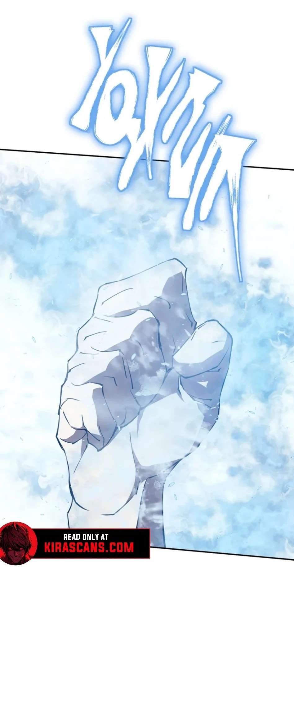 Page 42 of Chapter 61