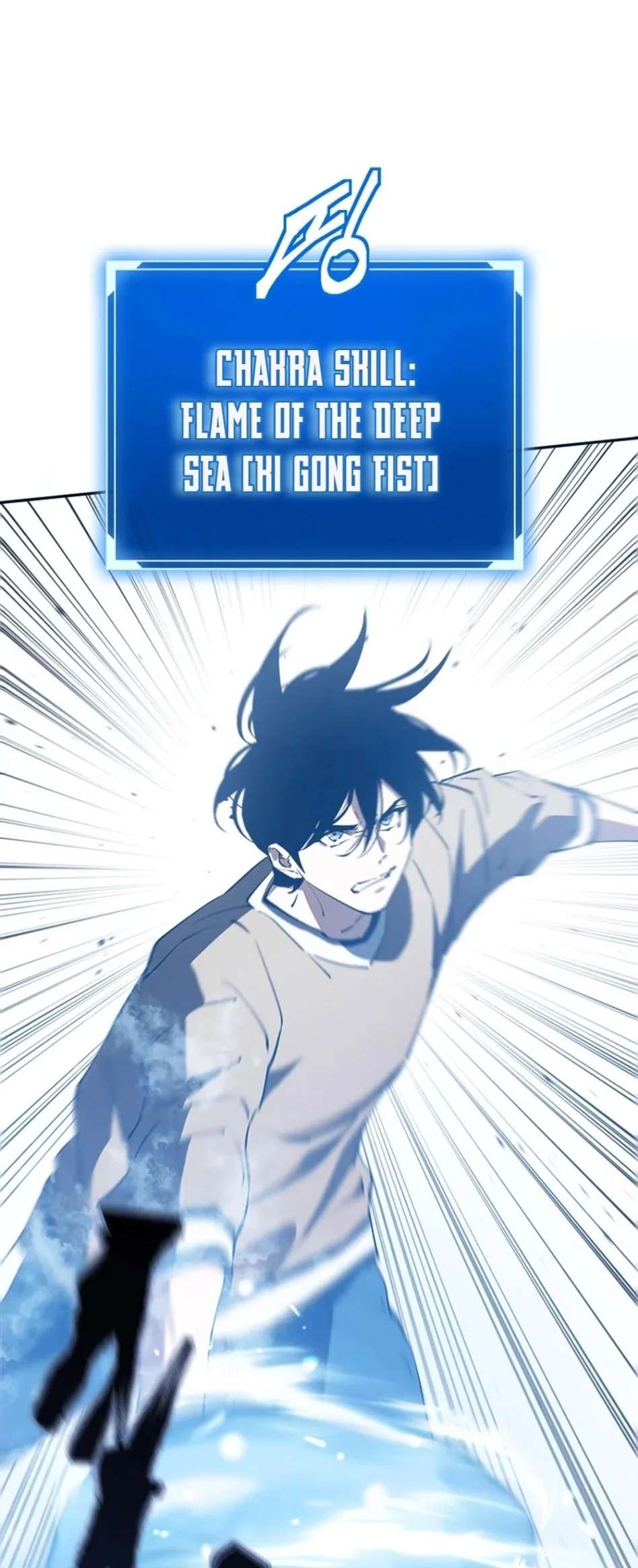 Page 43 of Chapter 61