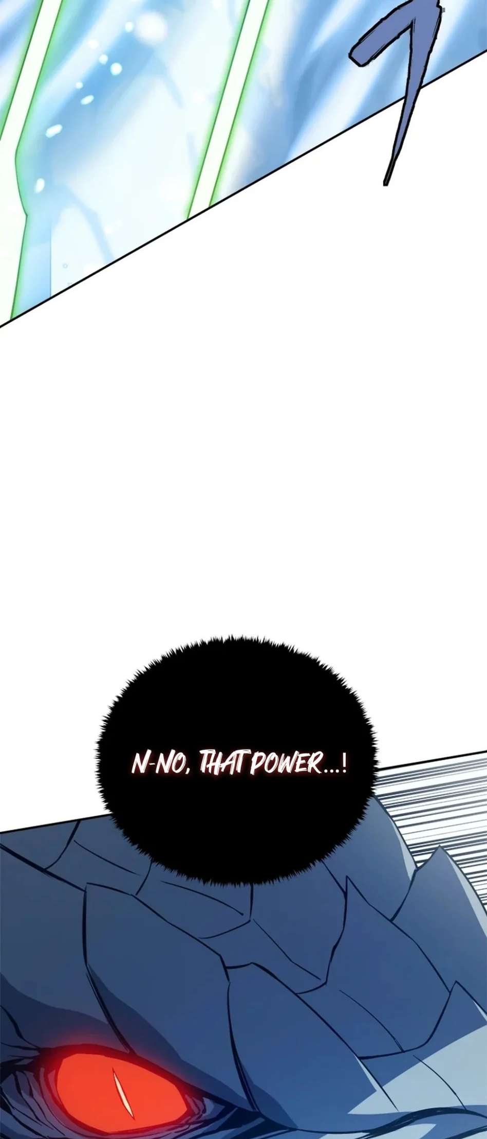 Page 46 of Chapter 61