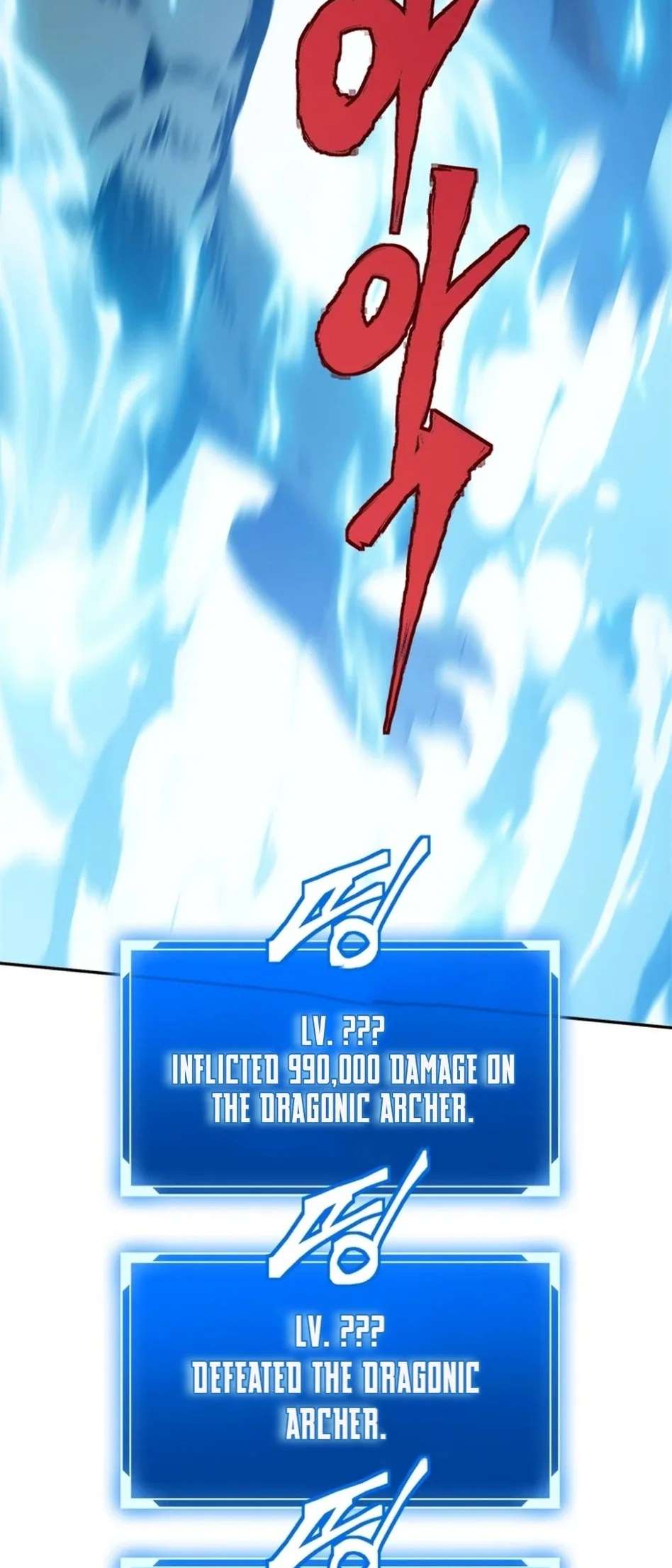 Page 48 of Chapter 61