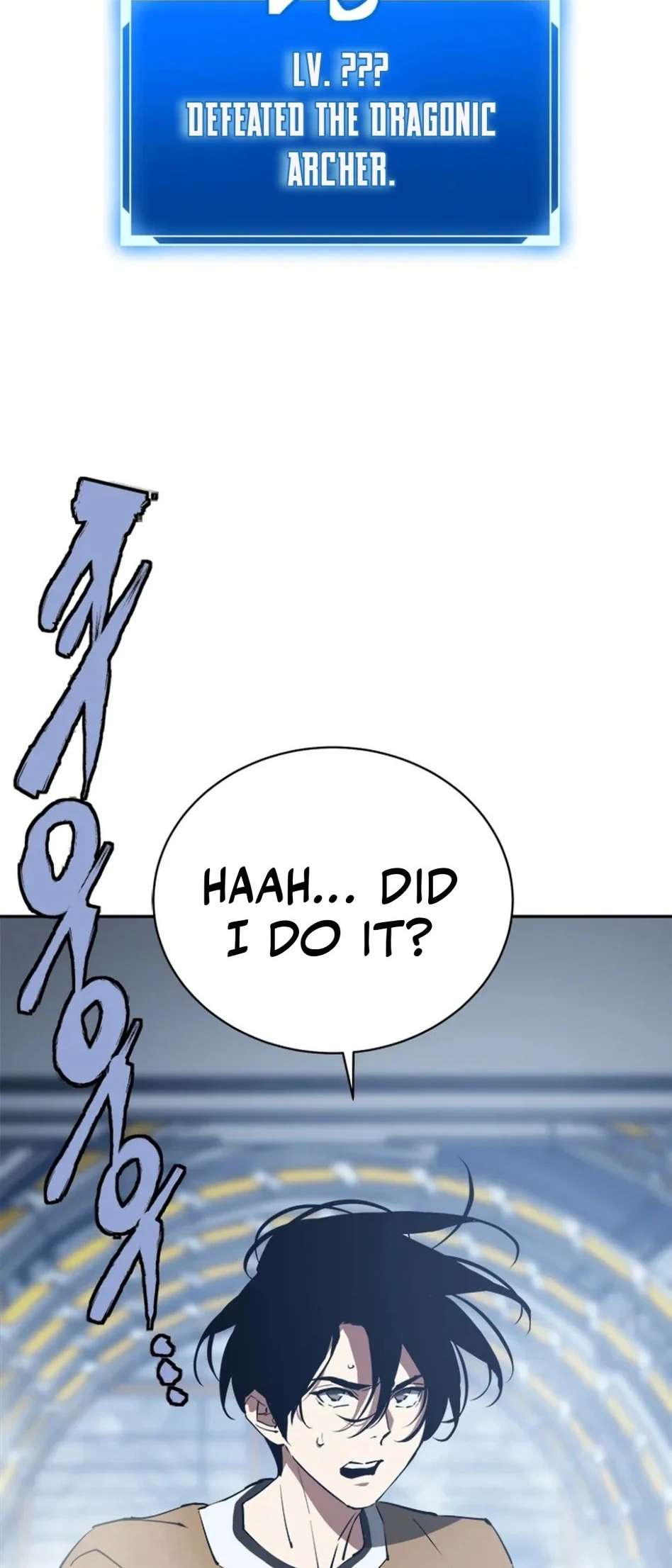 Page 49 of Chapter 61
