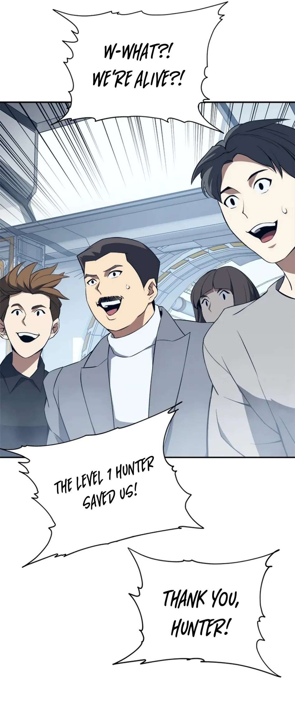 Page 51 of Chapter 61