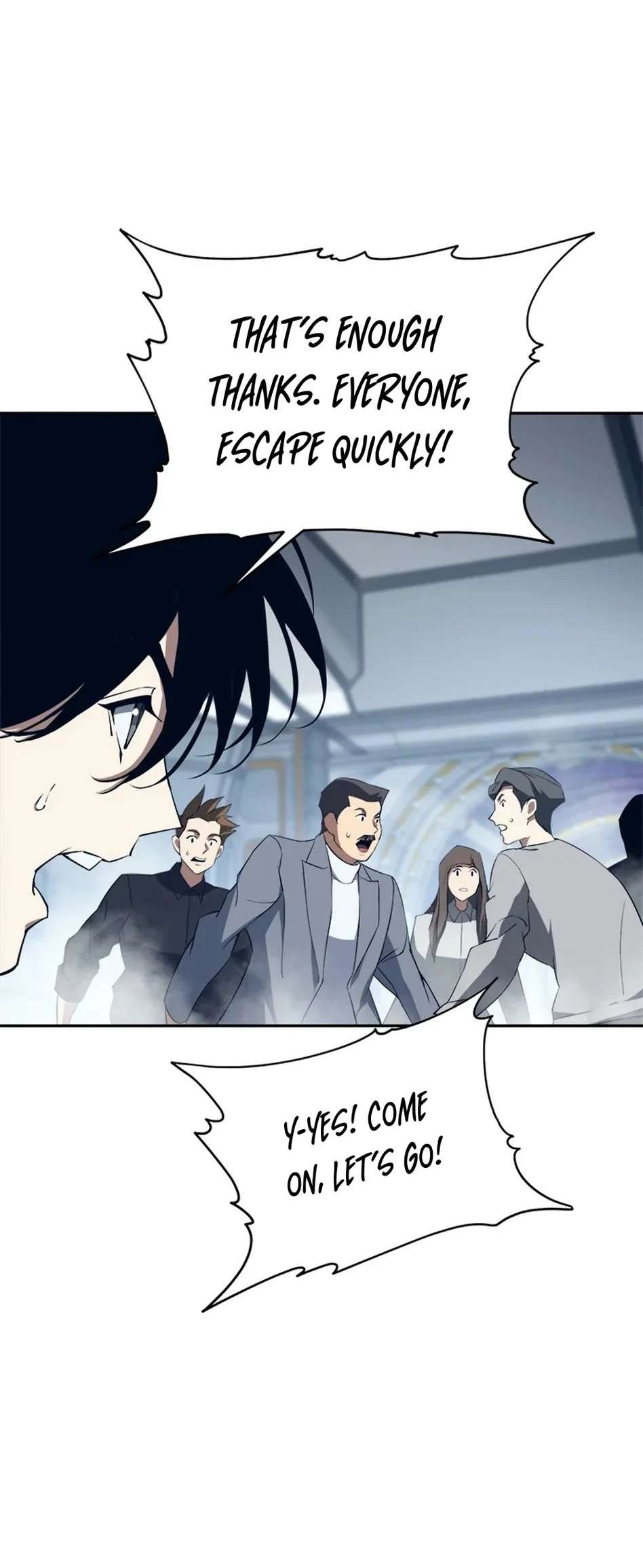 Page 52 of Chapter 61