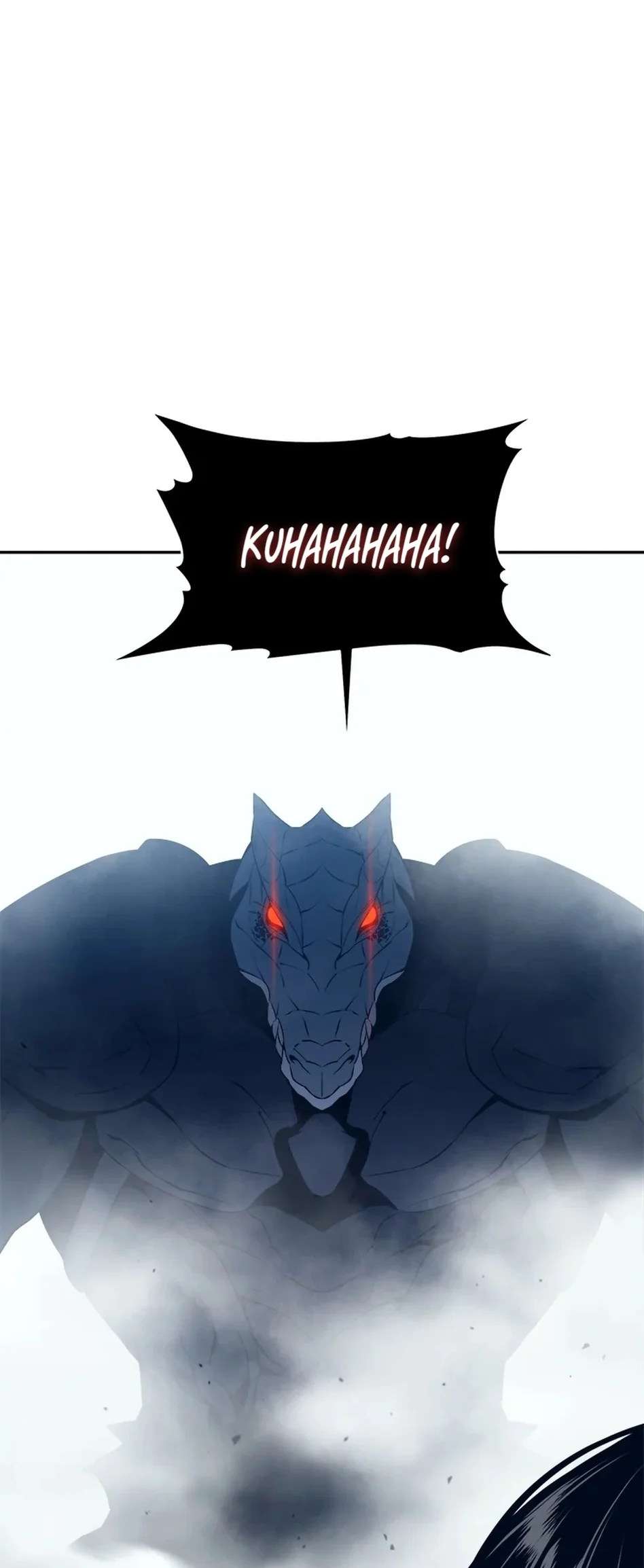 Page 53 of Chapter 61