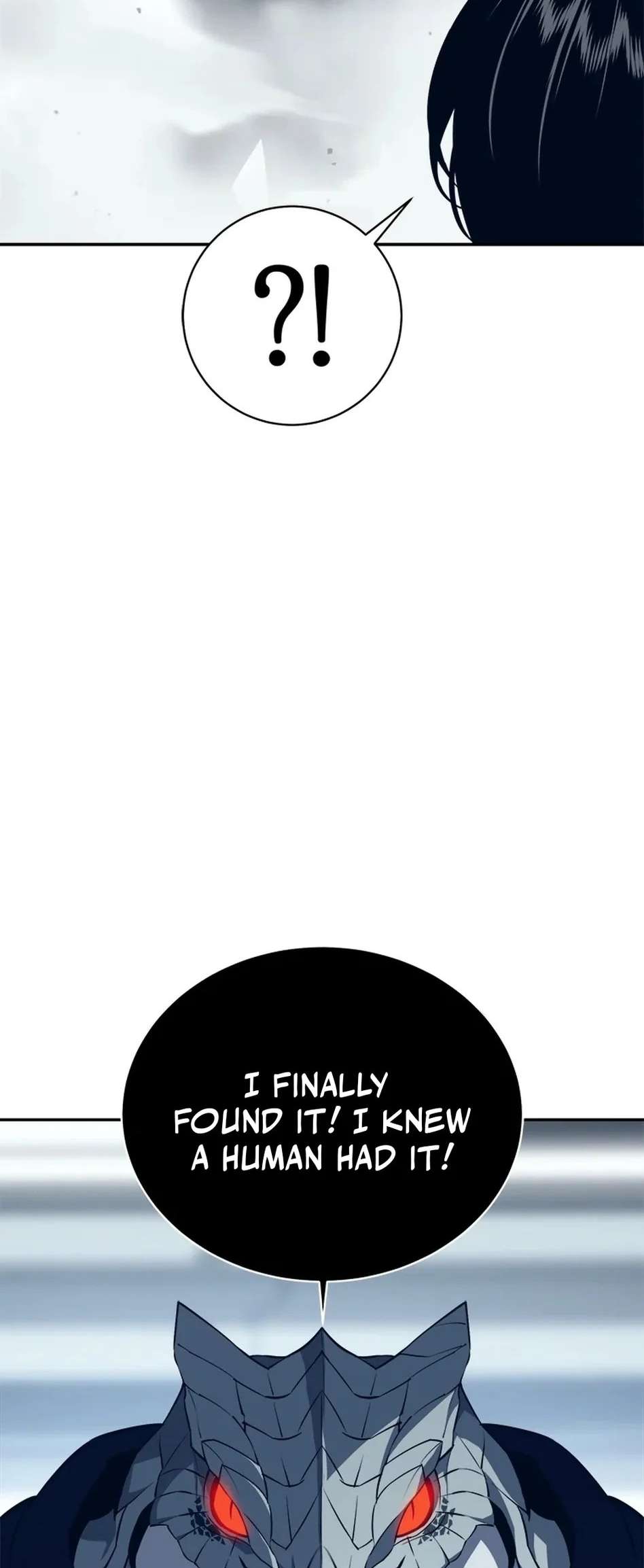 Page 54 of Chapter 61