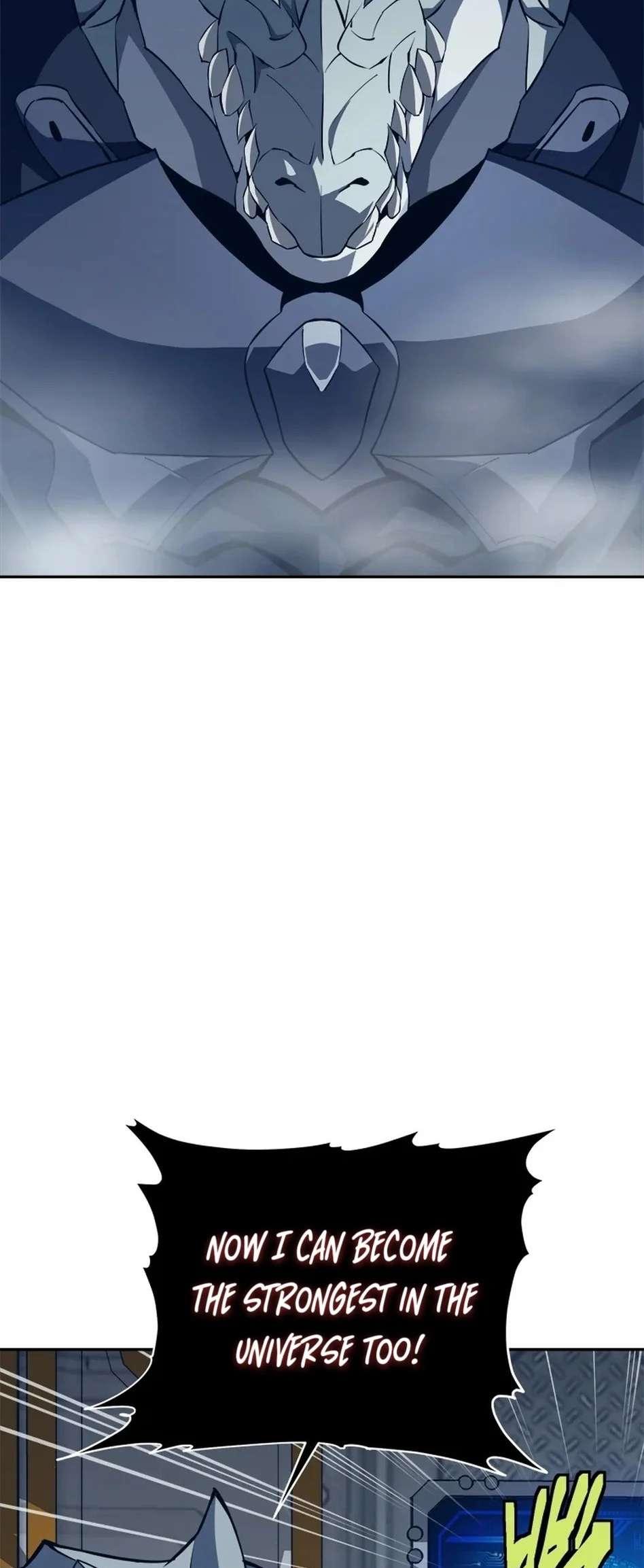 Page 55 of Chapter 61