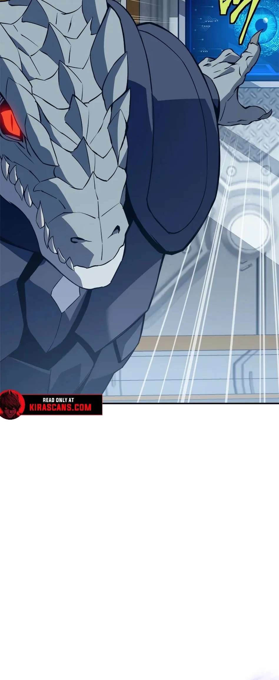 Page 56 of Chapter 61