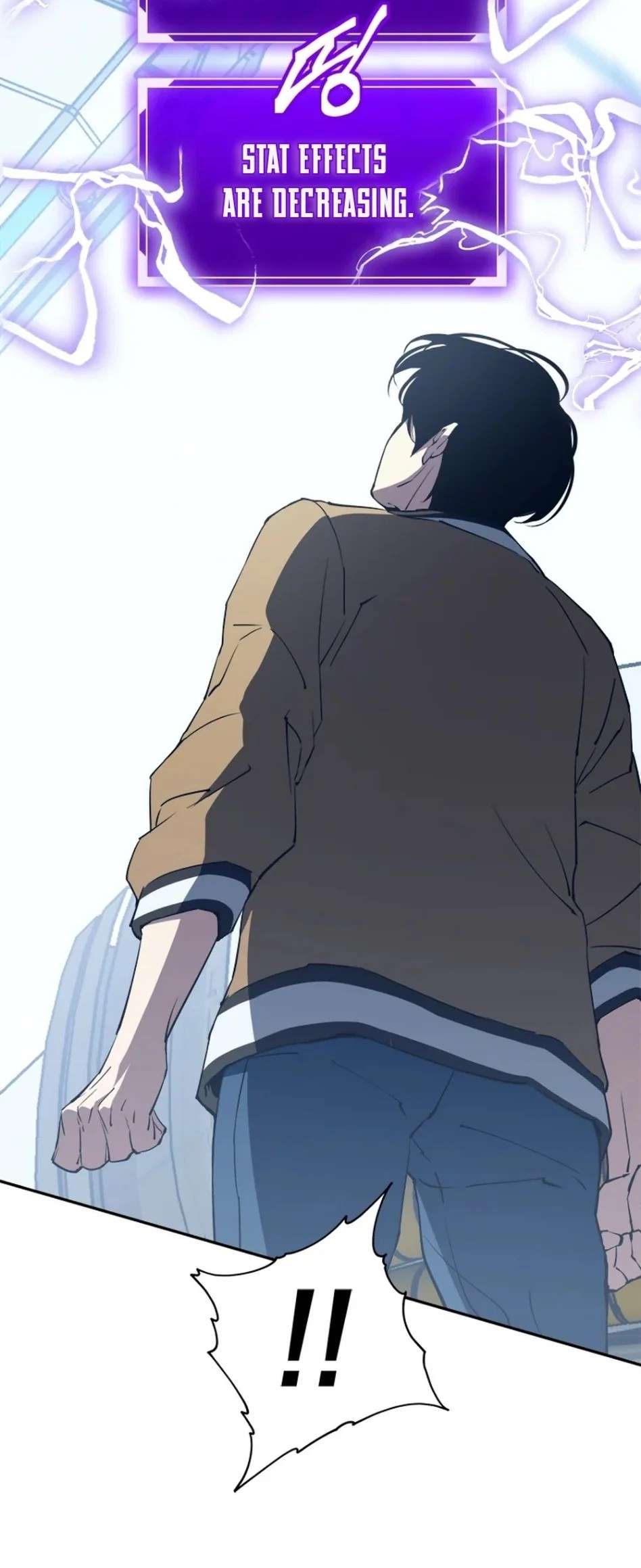Page 58 of Chapter 61