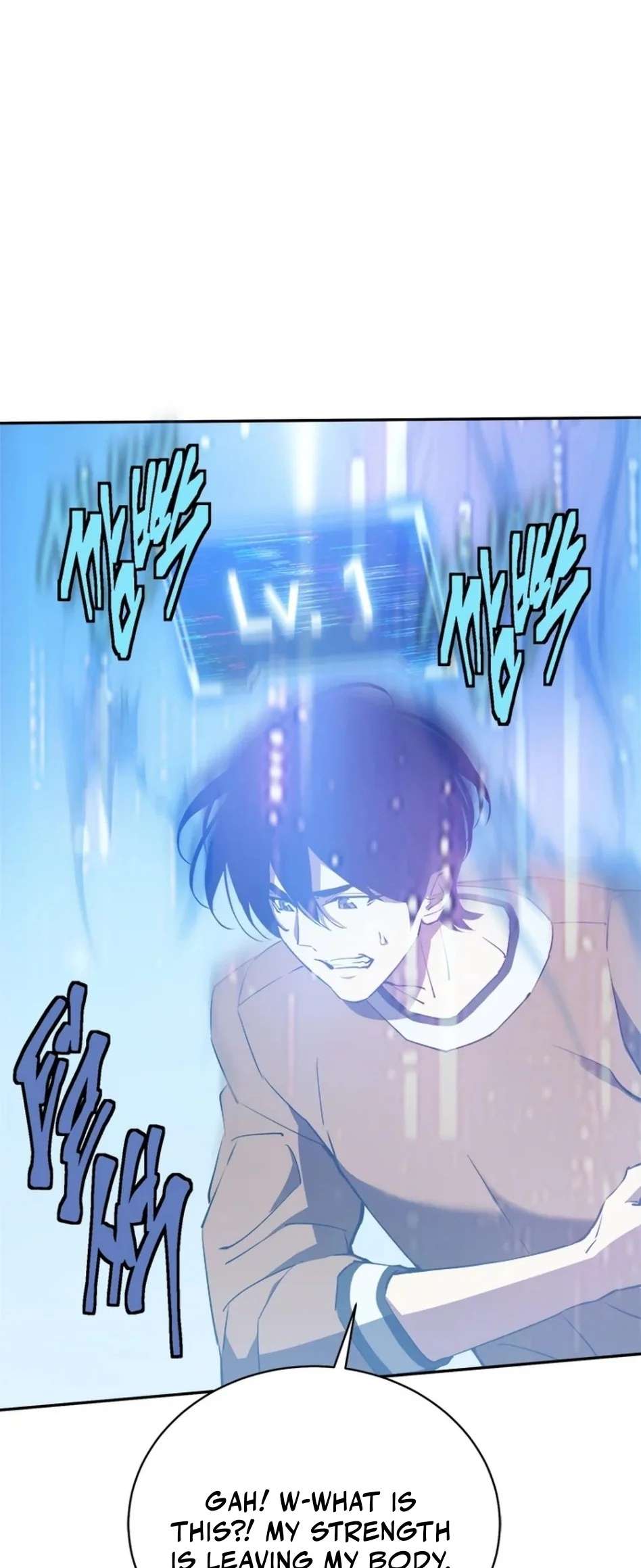 Page 59 of Chapter 61