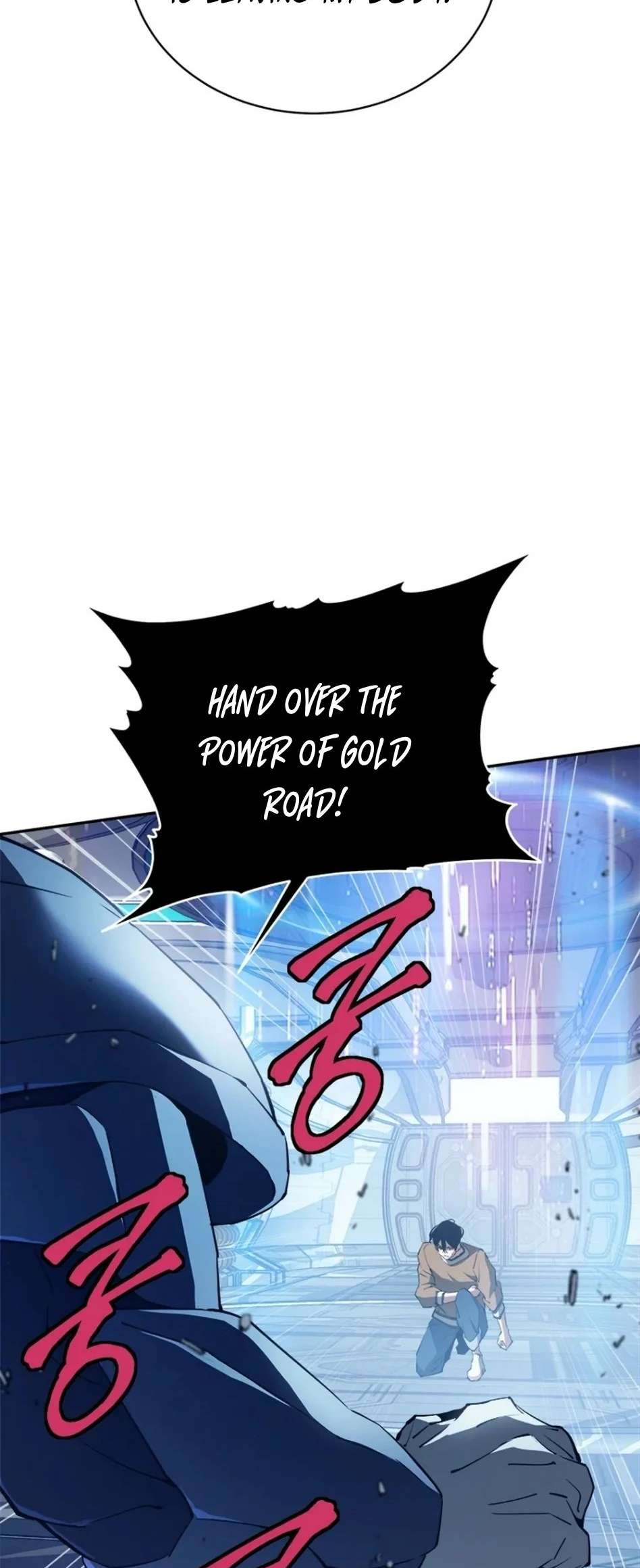 Page 60 of Chapter 61