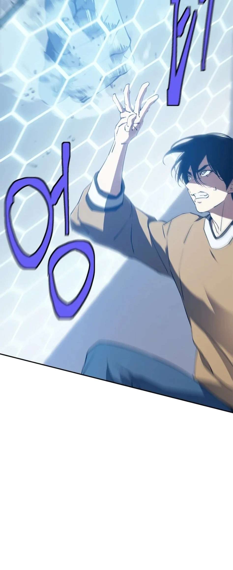 Page 62 of Chapter 61