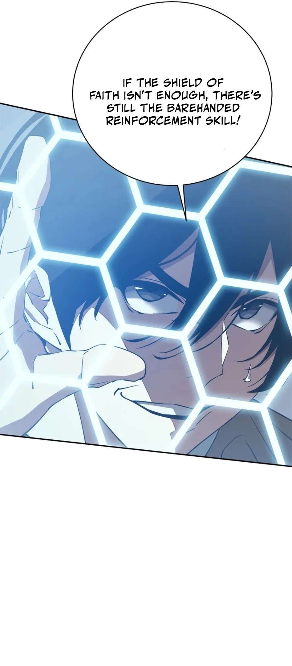 Page 63 of Chapter 61