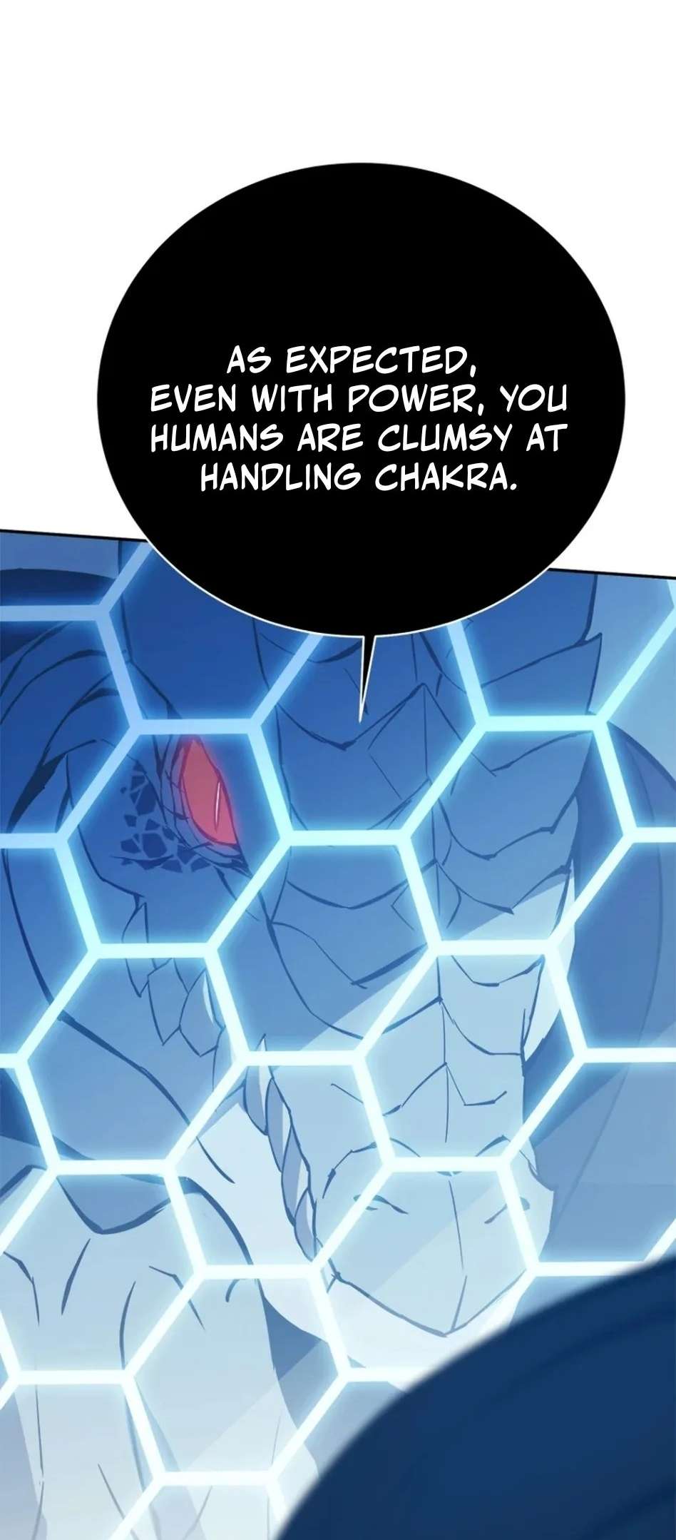Page 64 of Chapter 61