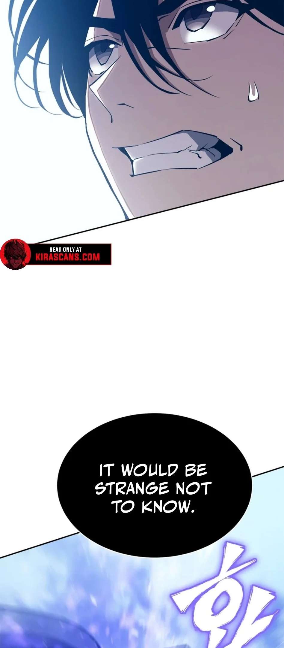 Page 66 of Chapter 61