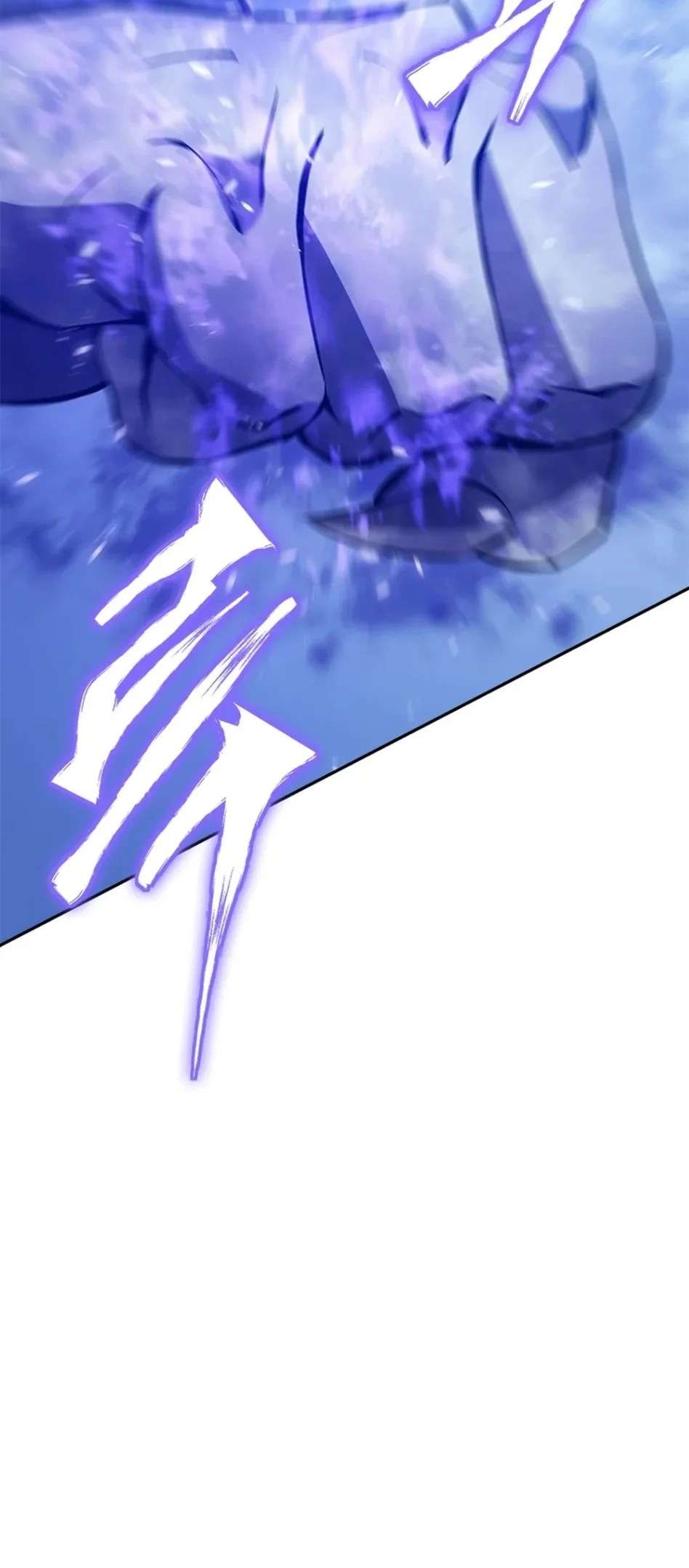 Page 67 of Chapter 61