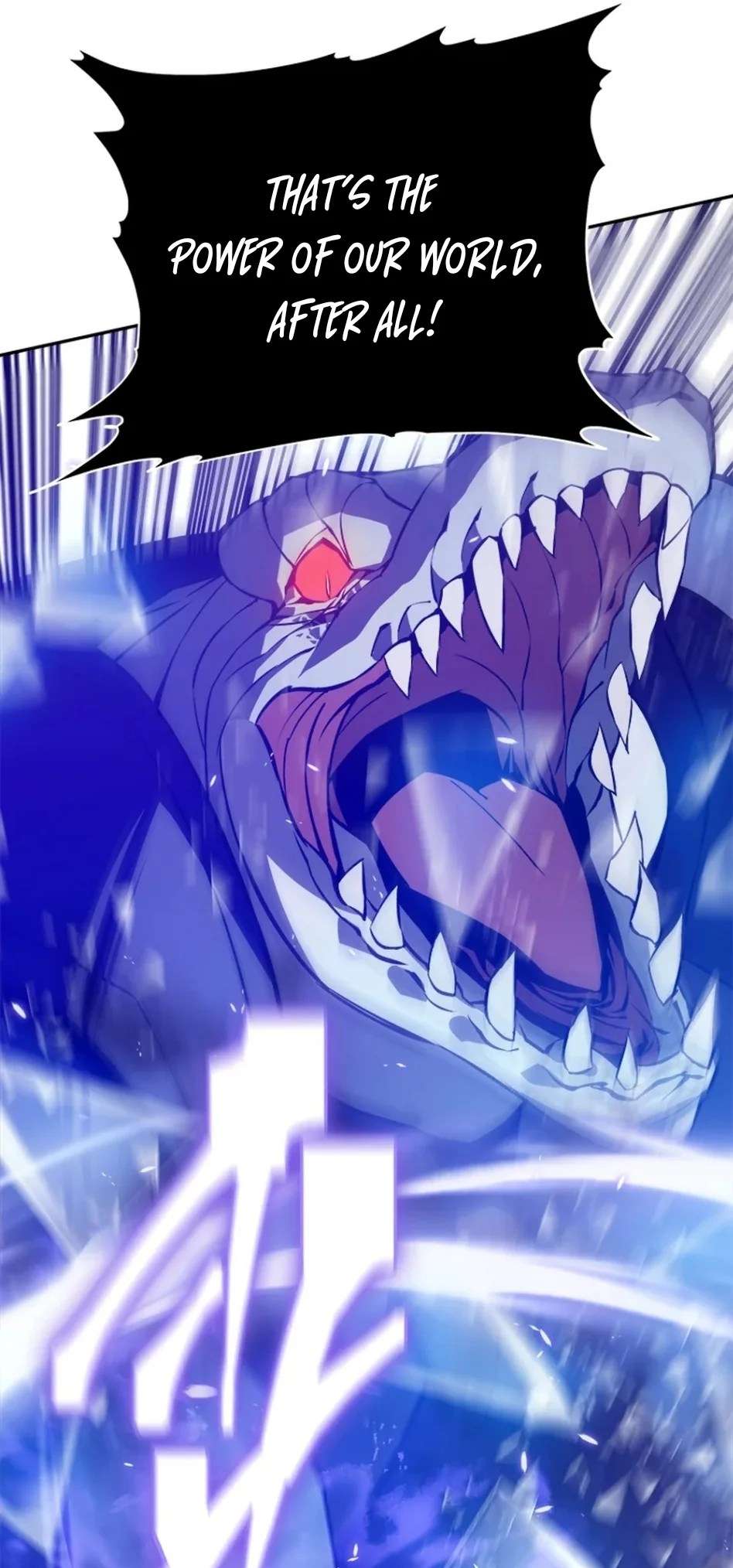 Page 68 of Chapter 61