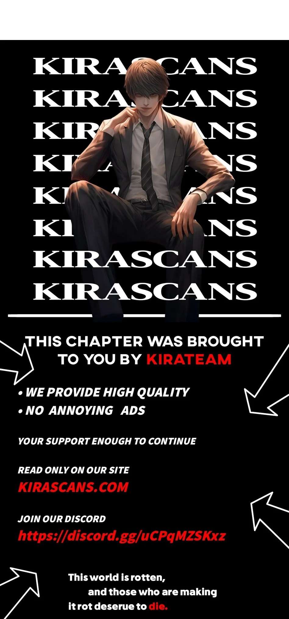 Page 72 of Chapter 61
