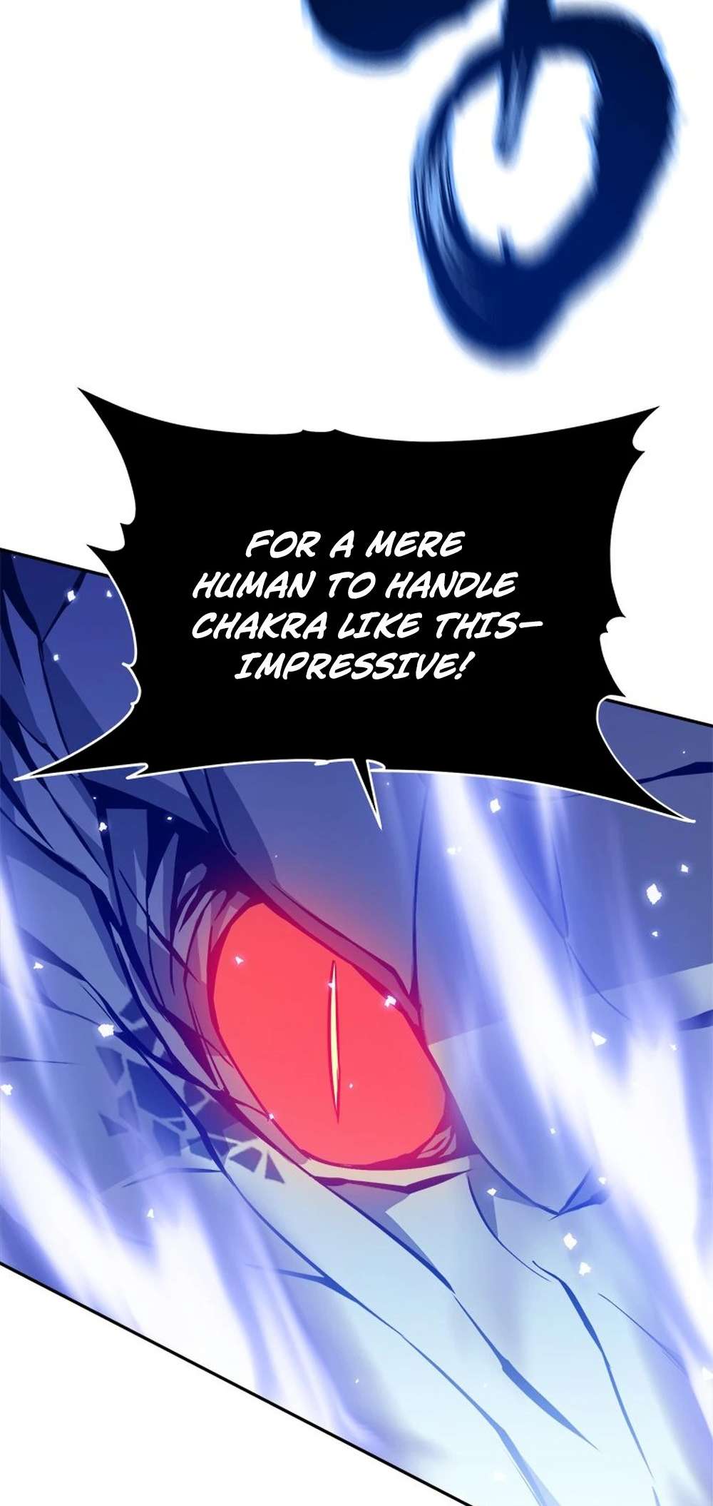 Page 4 of Chapter 62