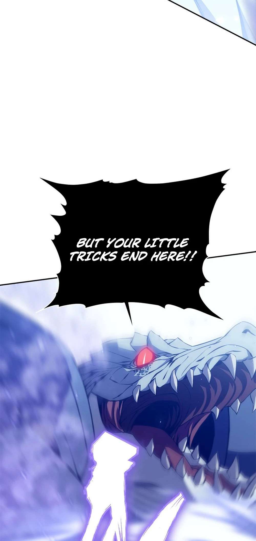 Page 5 of Chapter 62